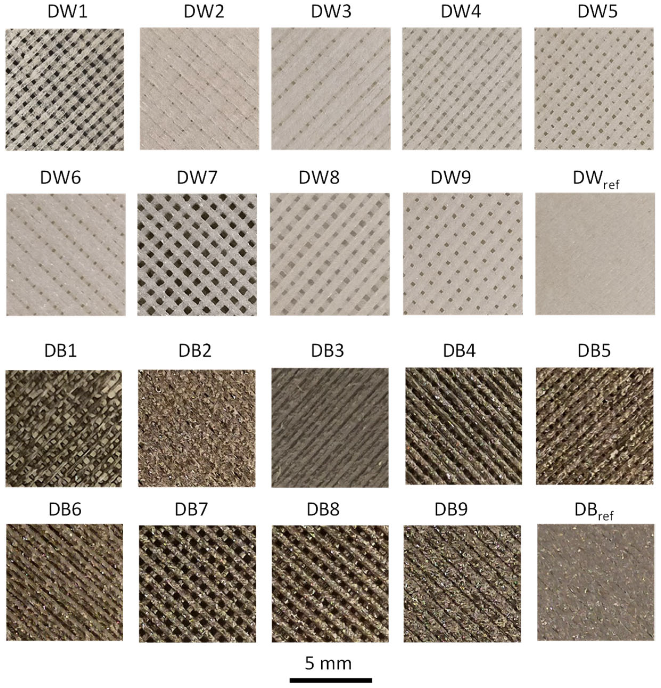 Polymers 16 03190 g007