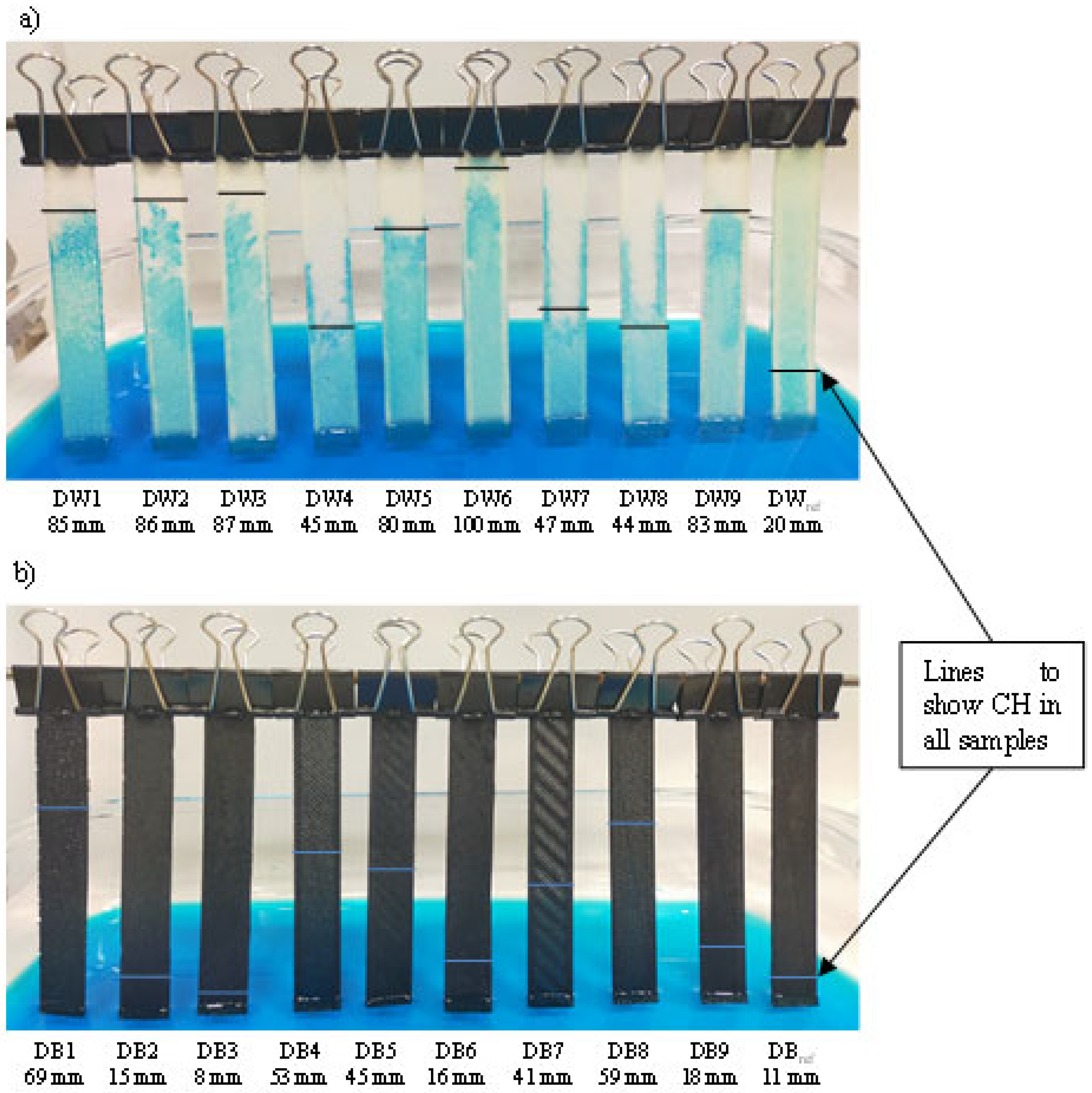 Polymers 16 03190 g008