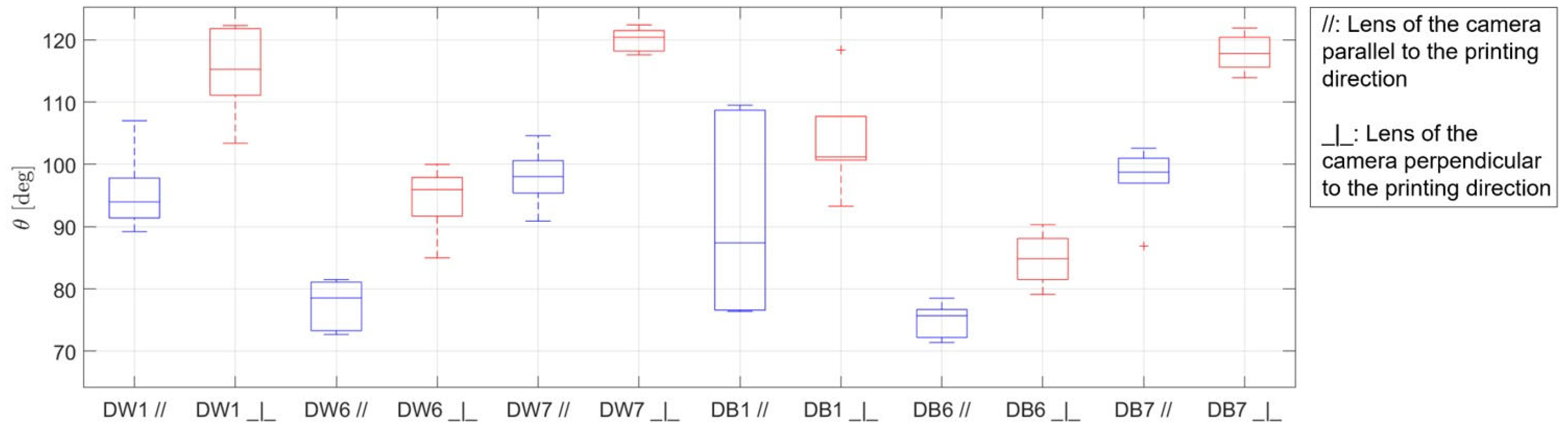 Polymers 16 03190 g013