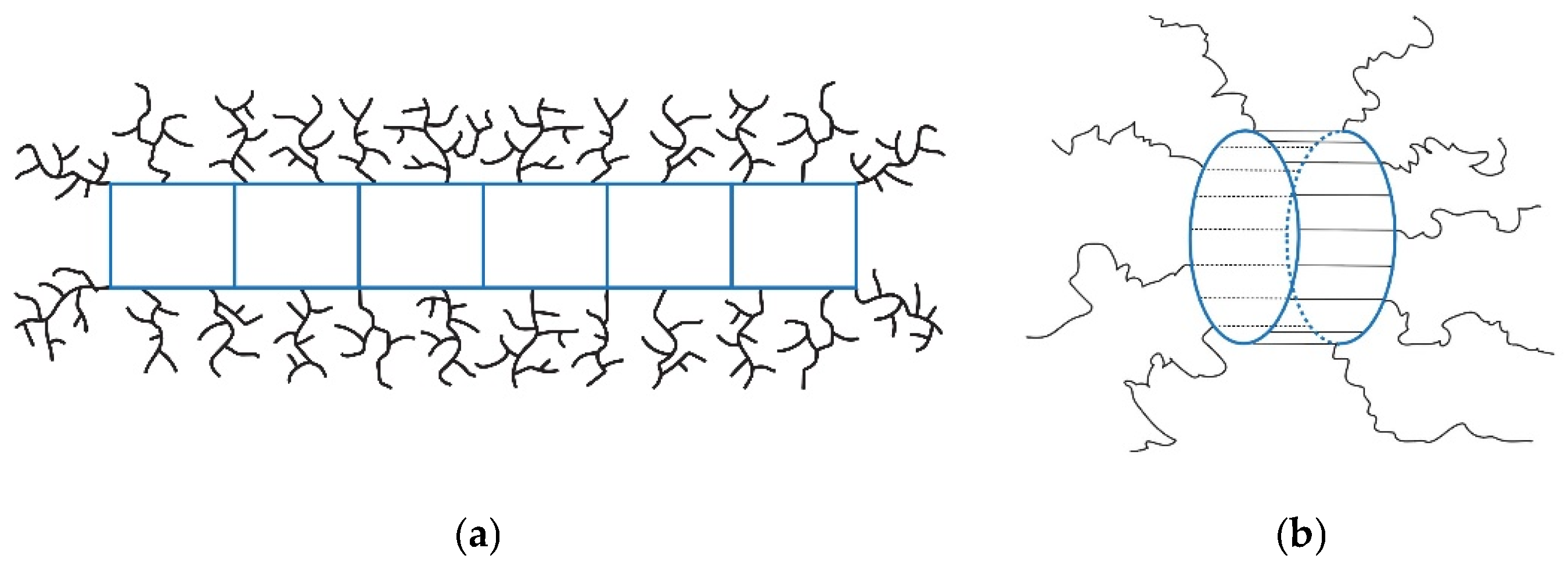 Polymers 16 03219 sch002