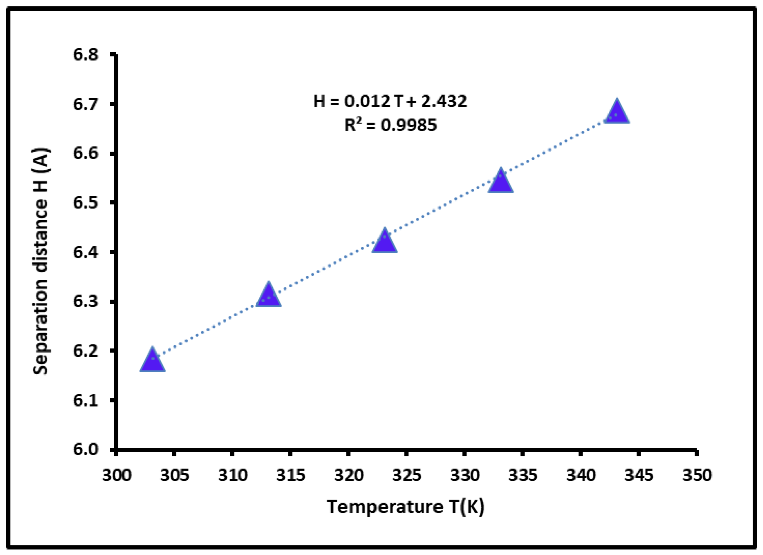 Polymers 16 03233 g006