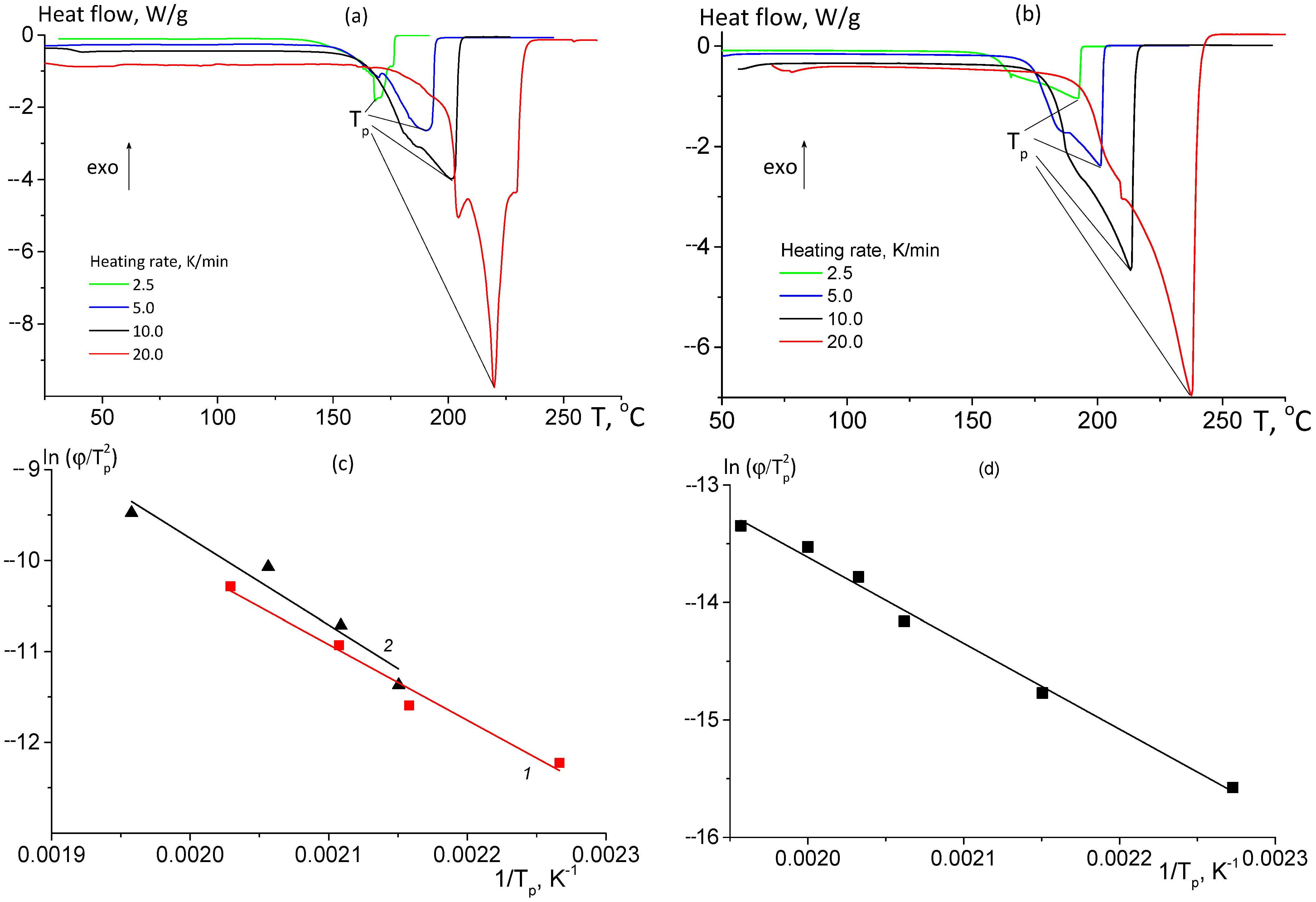 Polymers 16 03248 g004