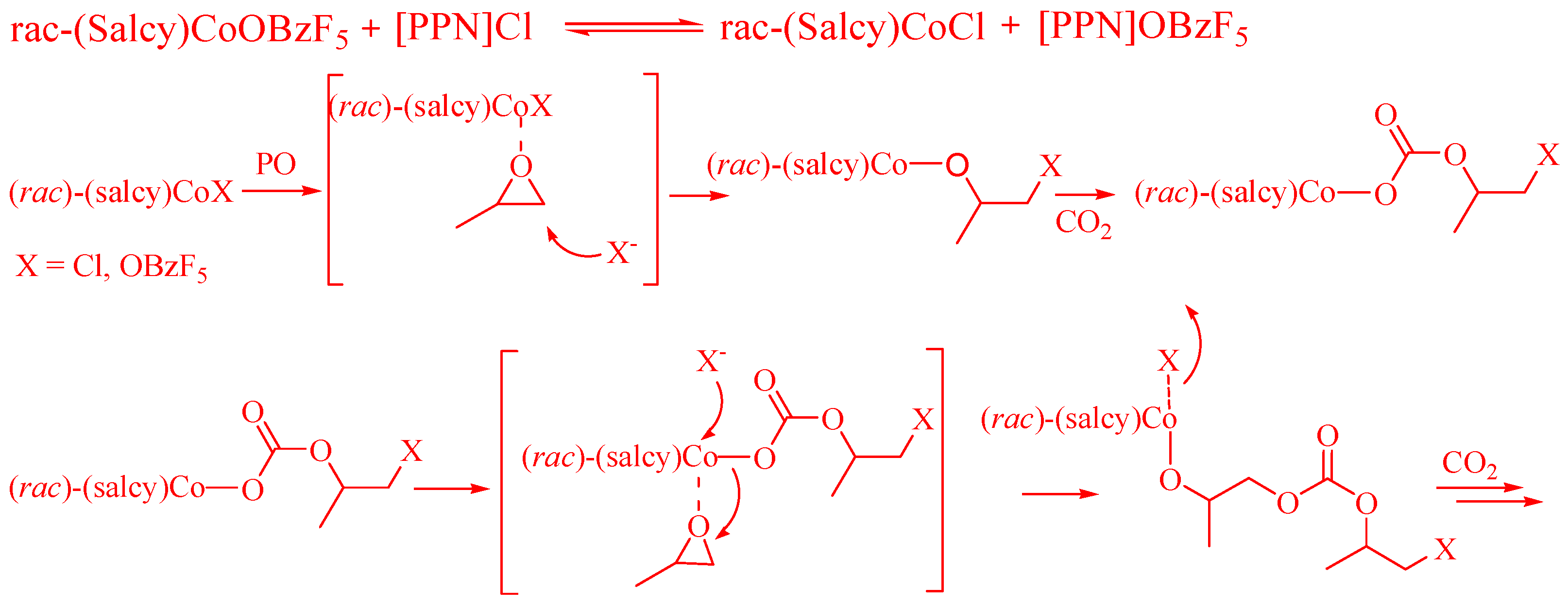Polymers 16 03248 sch001