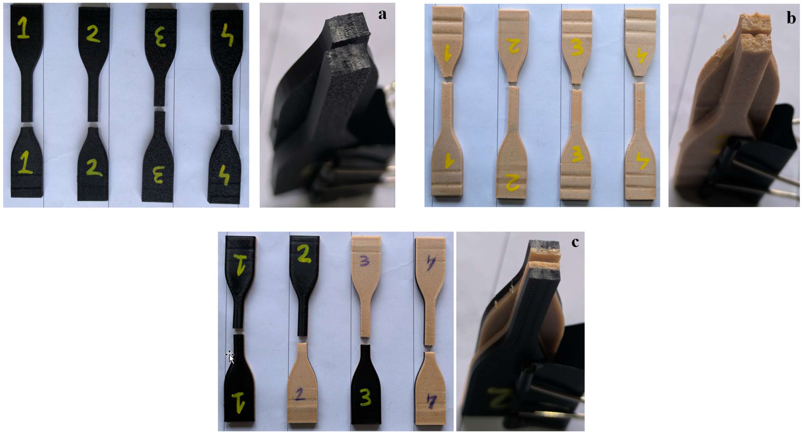 Polymers 16 03249 g005