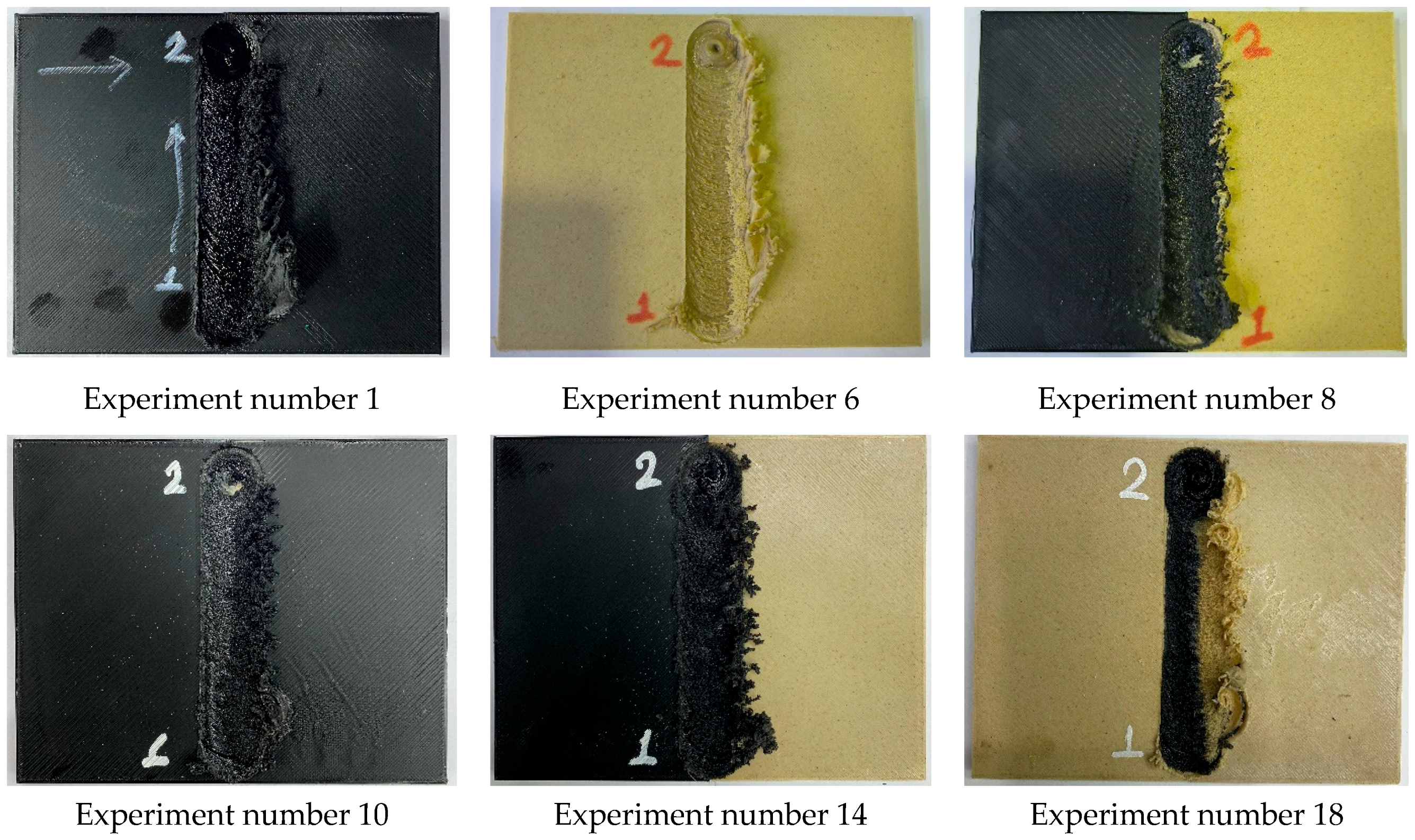 Polymers 16 03249 g008