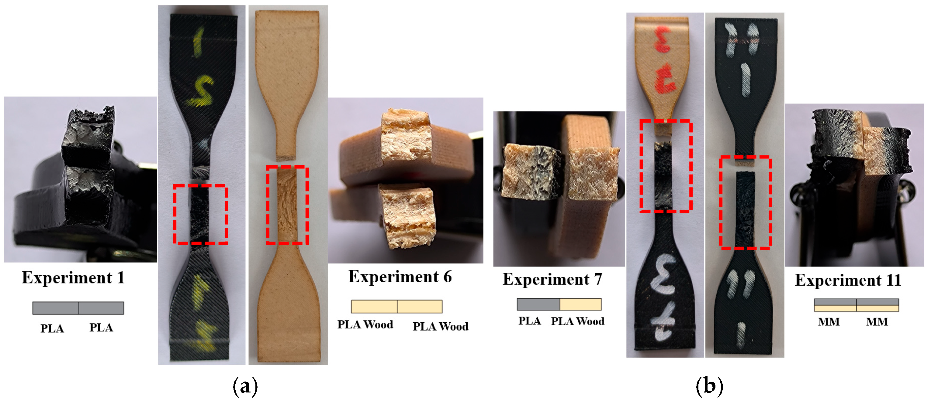 Polymers 16 03249 g011a