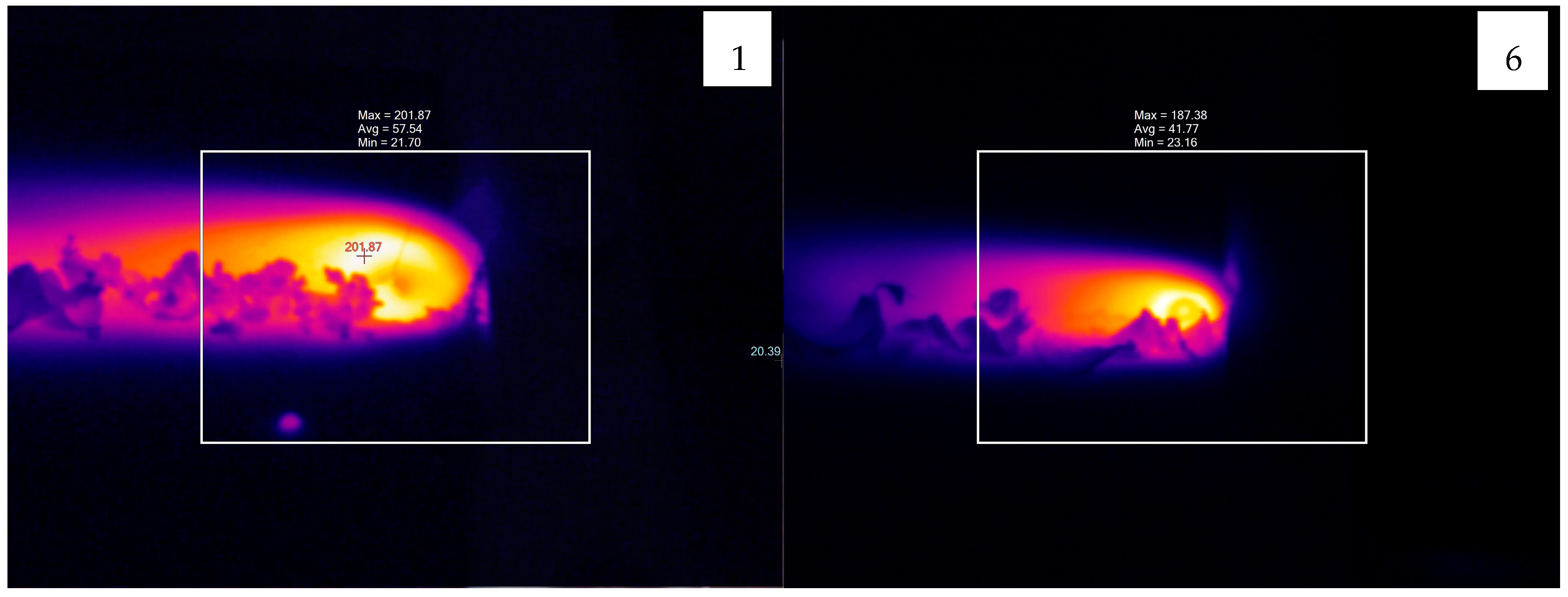 Polymers 16 03249 g014a