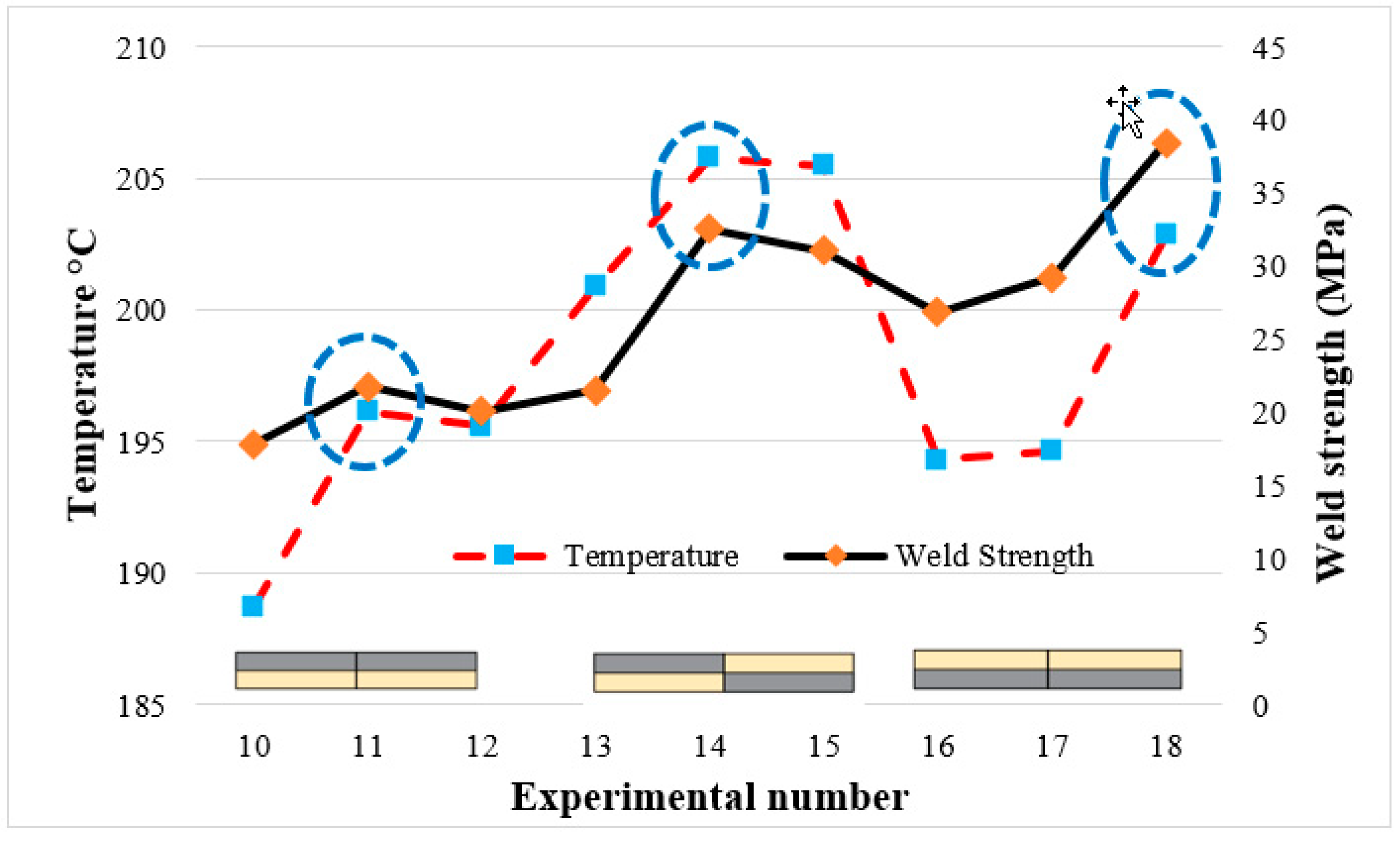 Polymers 16 03249 g015