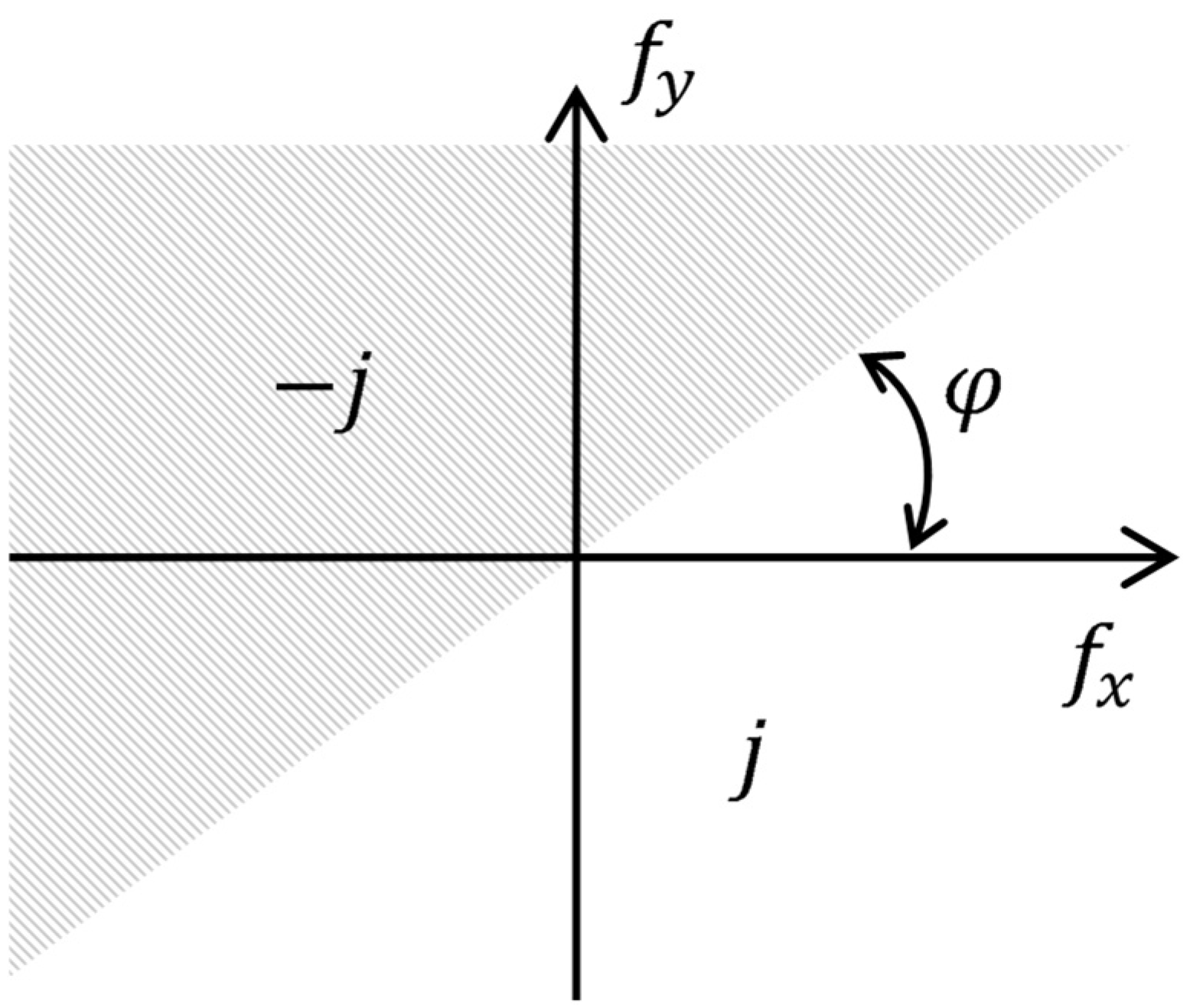 Polymers 16 03262 g002 Polymers 16 03262 g002