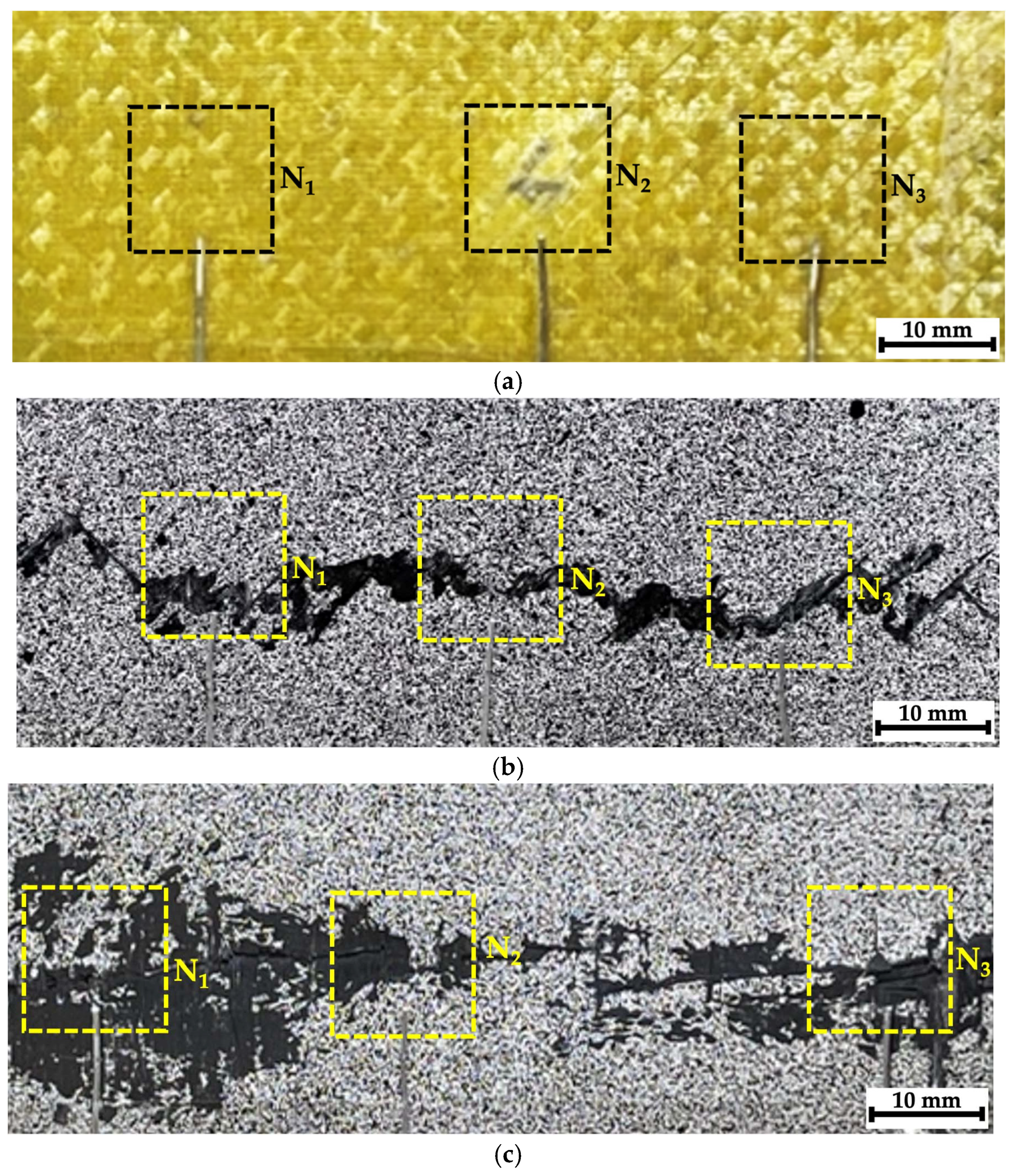Polymers 16 03262 g006 Polymers 16 03262 g006
