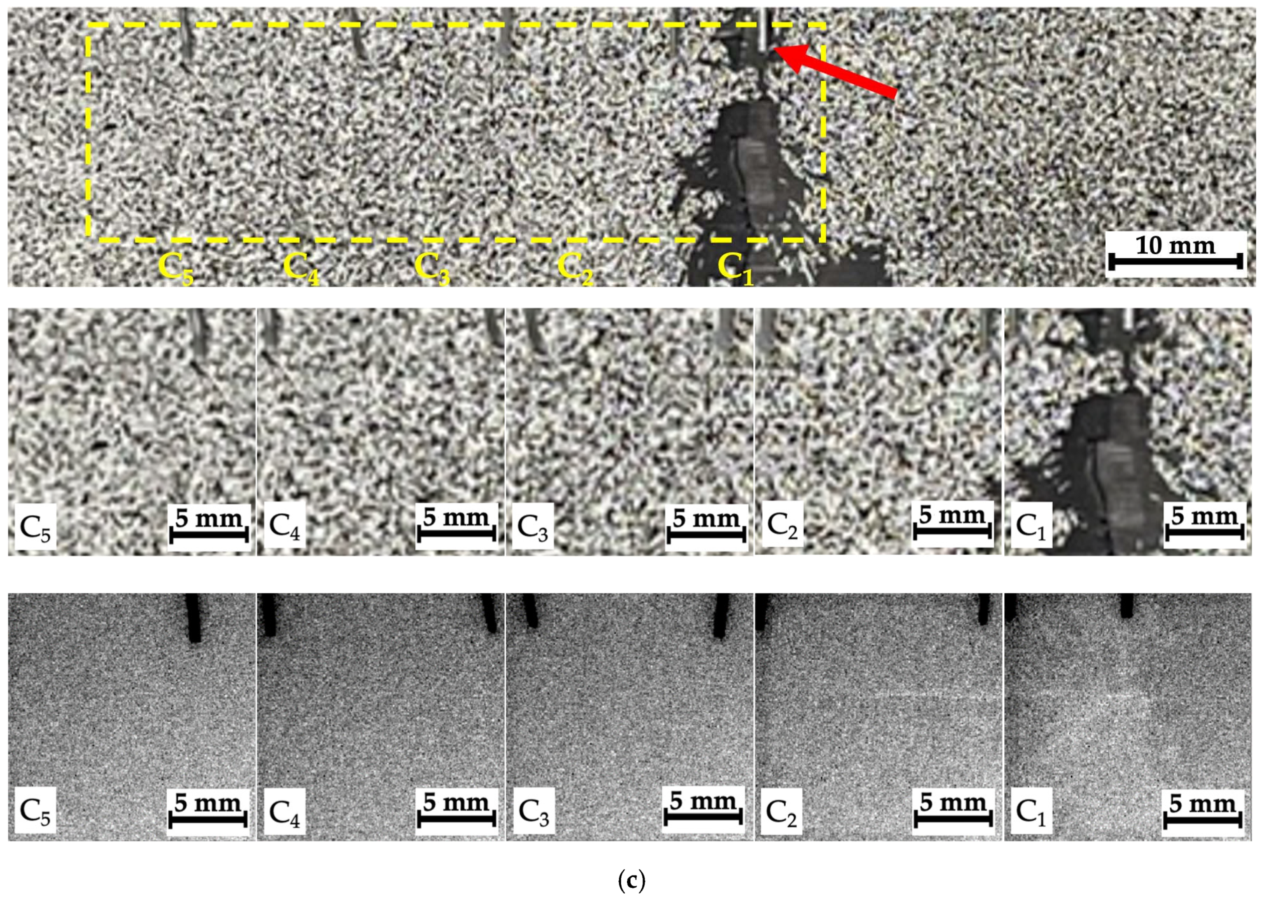 Polymers 16 03262 g007b Polymers 16 03262 g007b