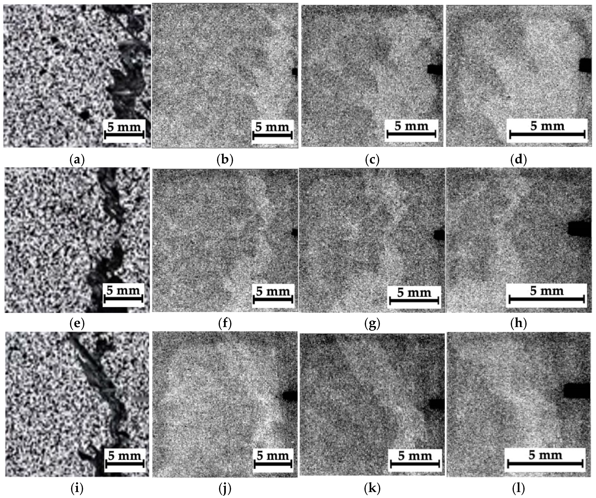 Polymers 16 03262 g011 Polymers 16 03262 g011