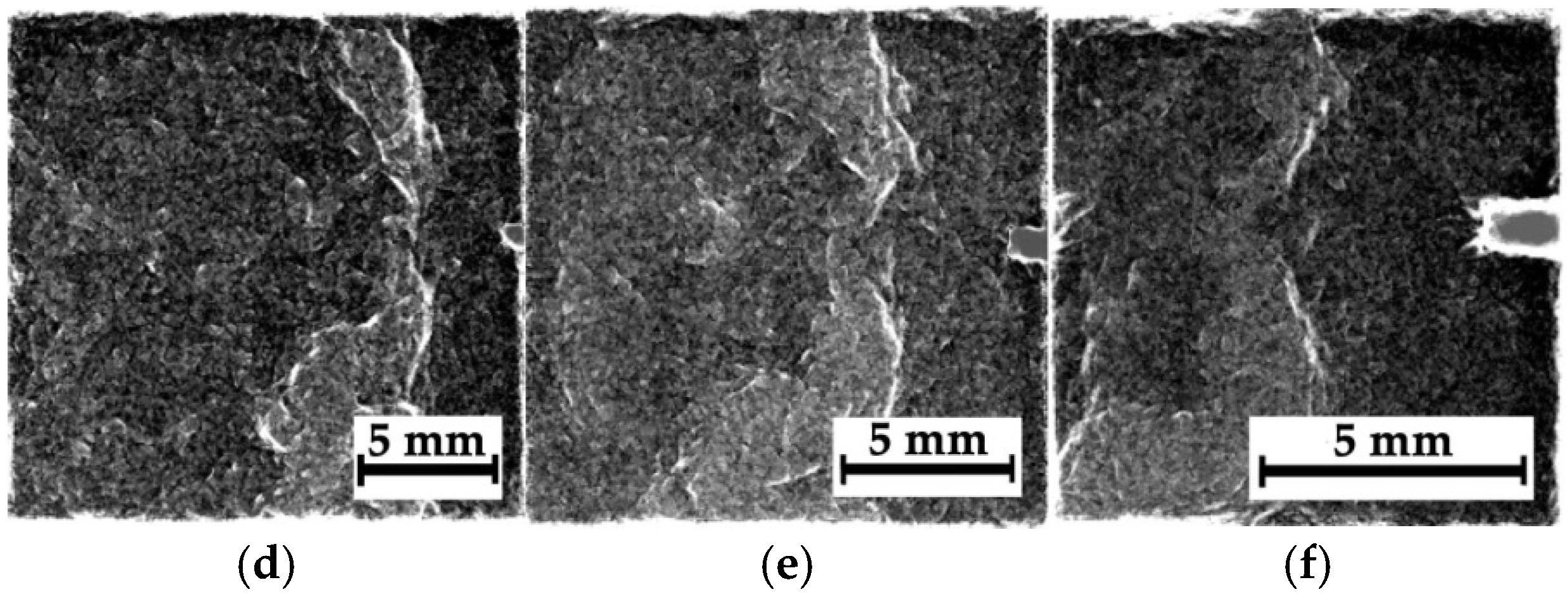 Polymers 16 03262 g012b Polymers 16 03262 g012b