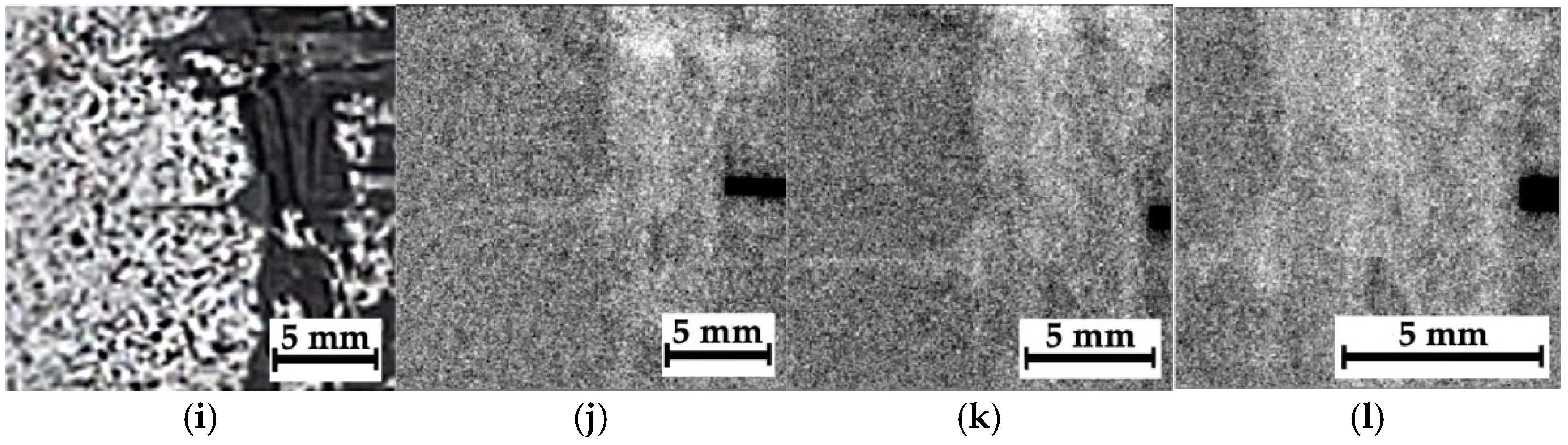 Polymers 16 03262 g013b Polymers 16 03262 g013b
