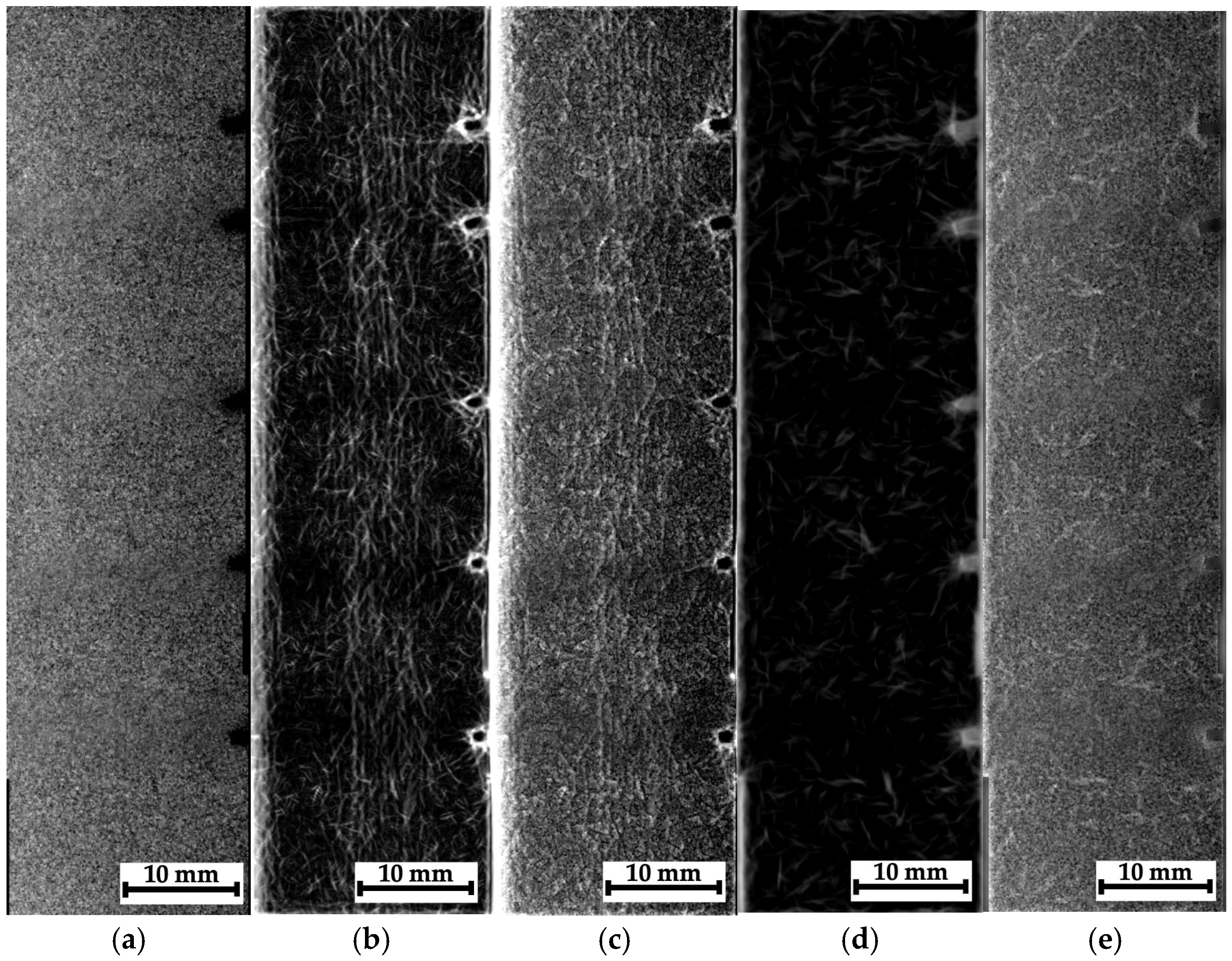 Polymers 16 03262 g015 Polymers 16 03262 g015