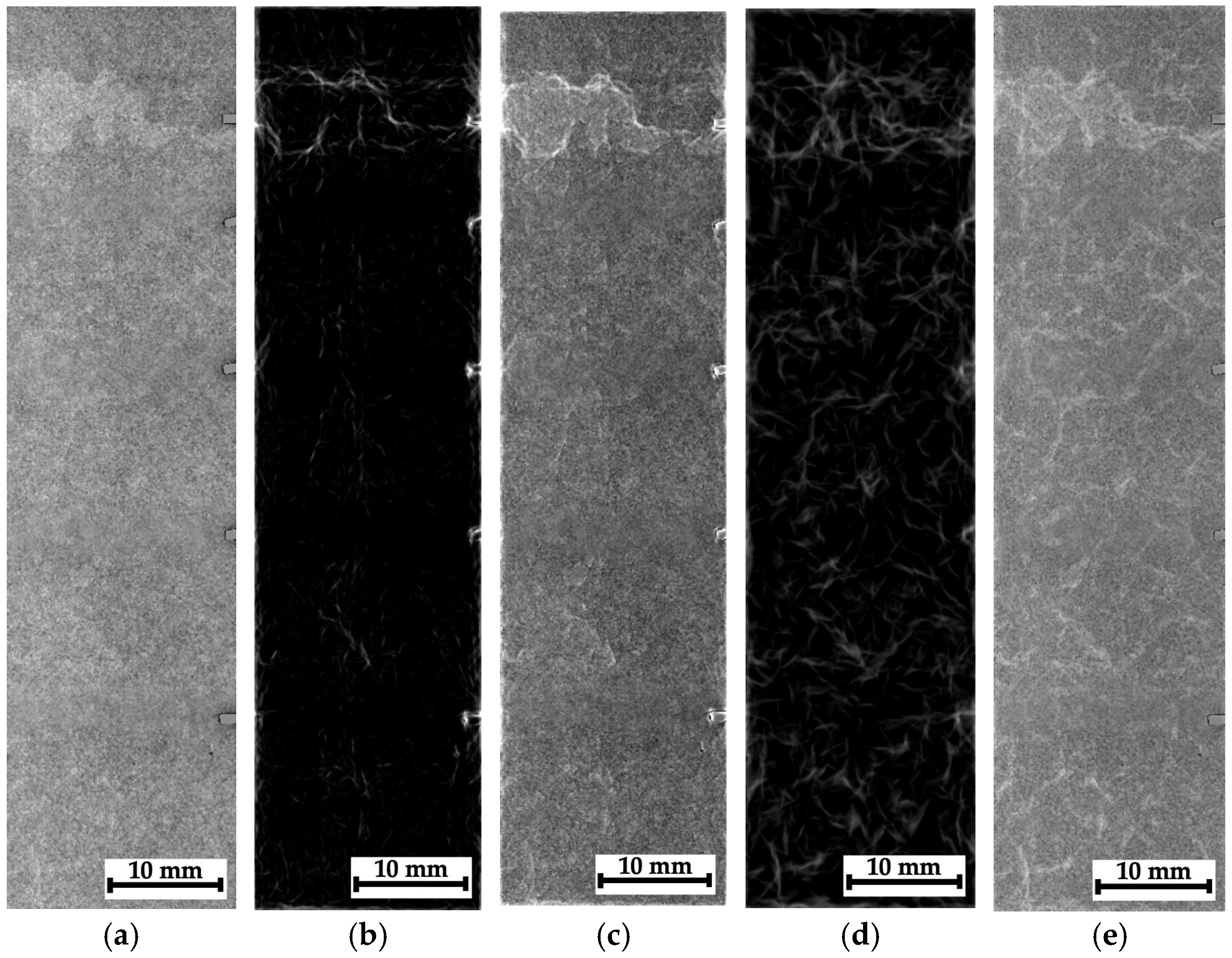 Polymers 16 03262 g016 Polymers 16 03262 g016
