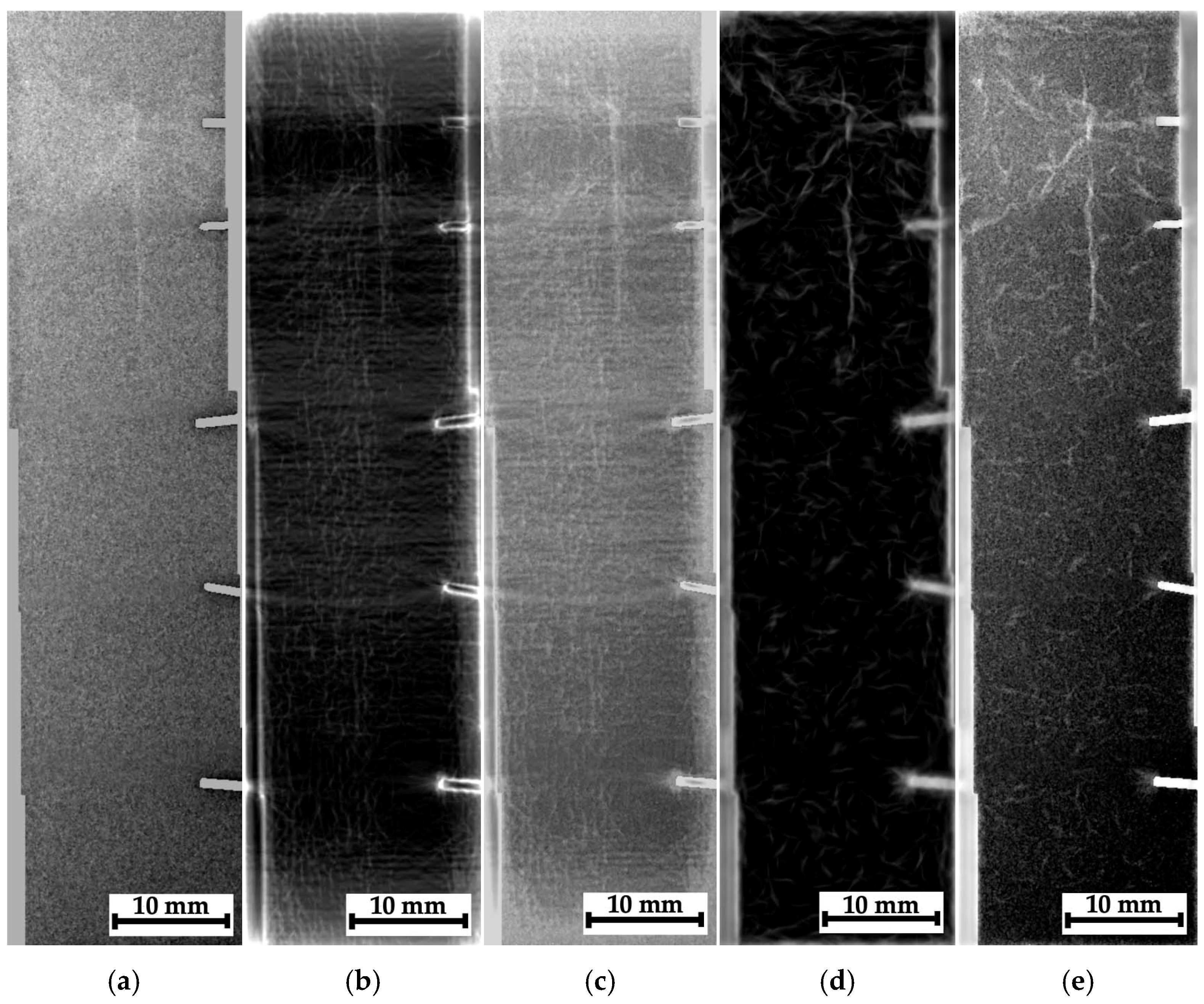 Polymers 16 03262 g017 Polymers 16 03262 g017
