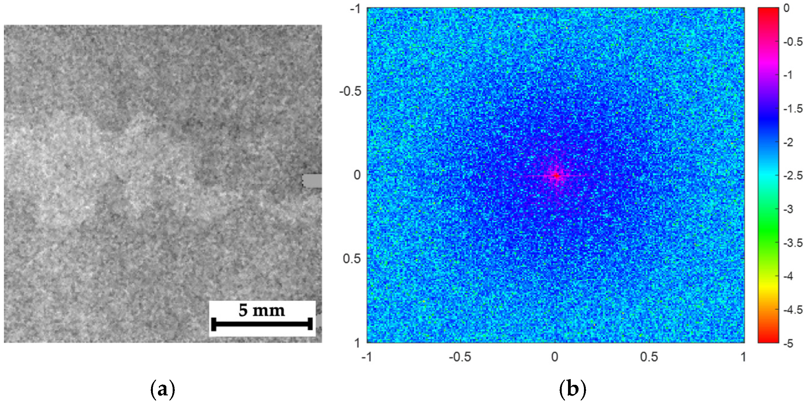 Polymers 16 03262 g018a Polymers 16 03262 g018a