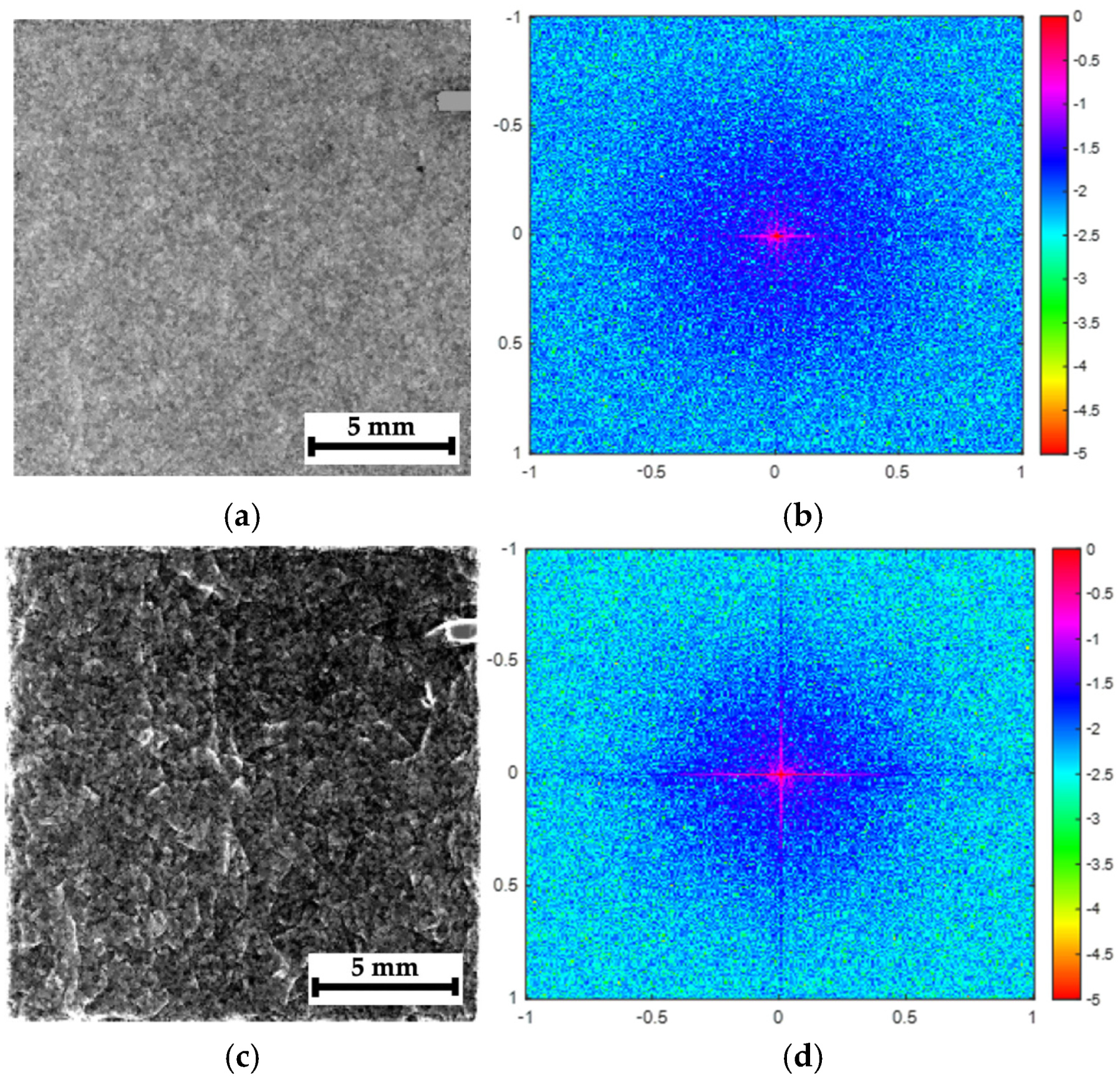 Polymers 16 03262 g019 Polymers 16 03262 g019
