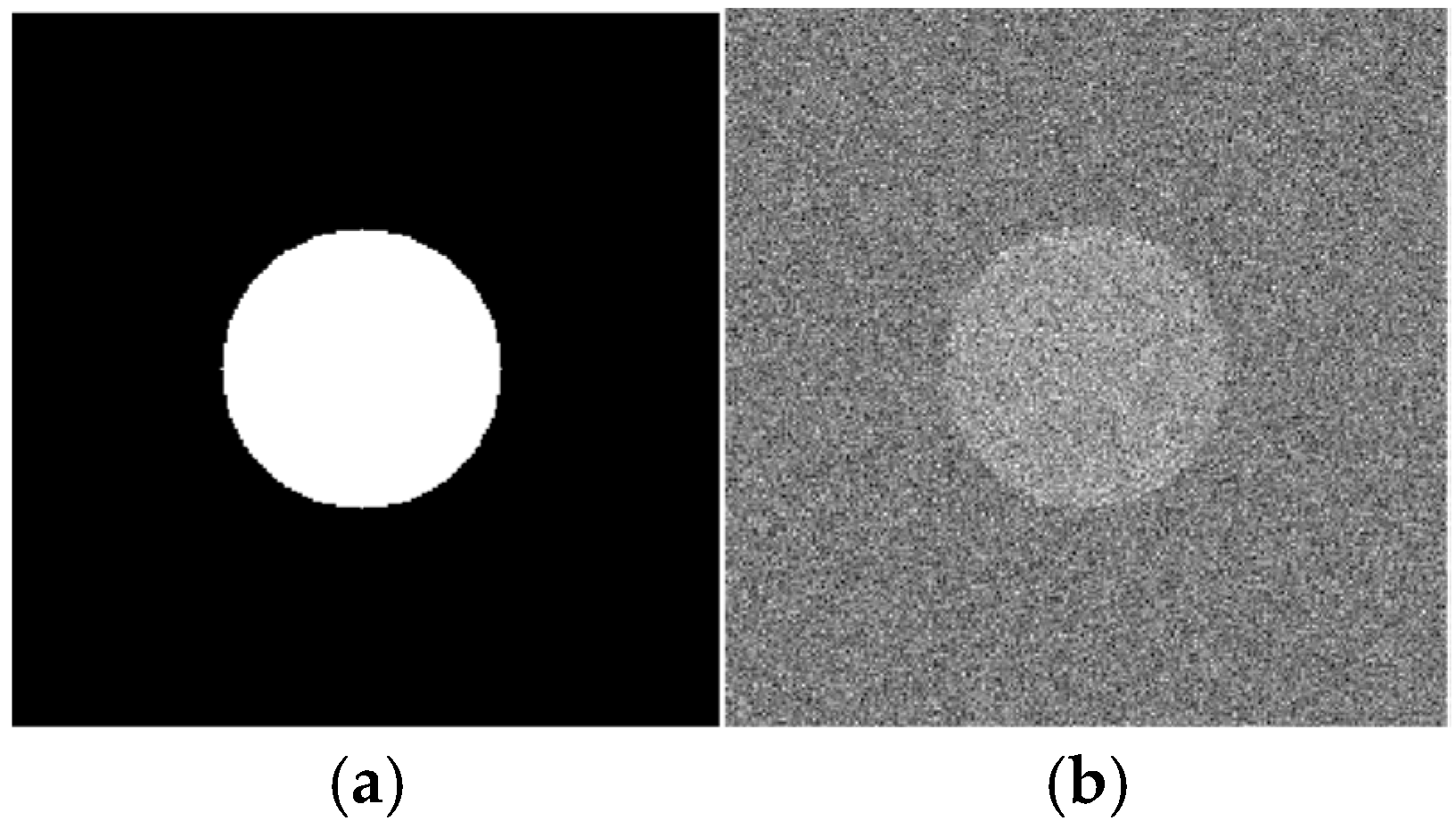 Polymers 16 03262 g020 Polymers 16 03262 g020