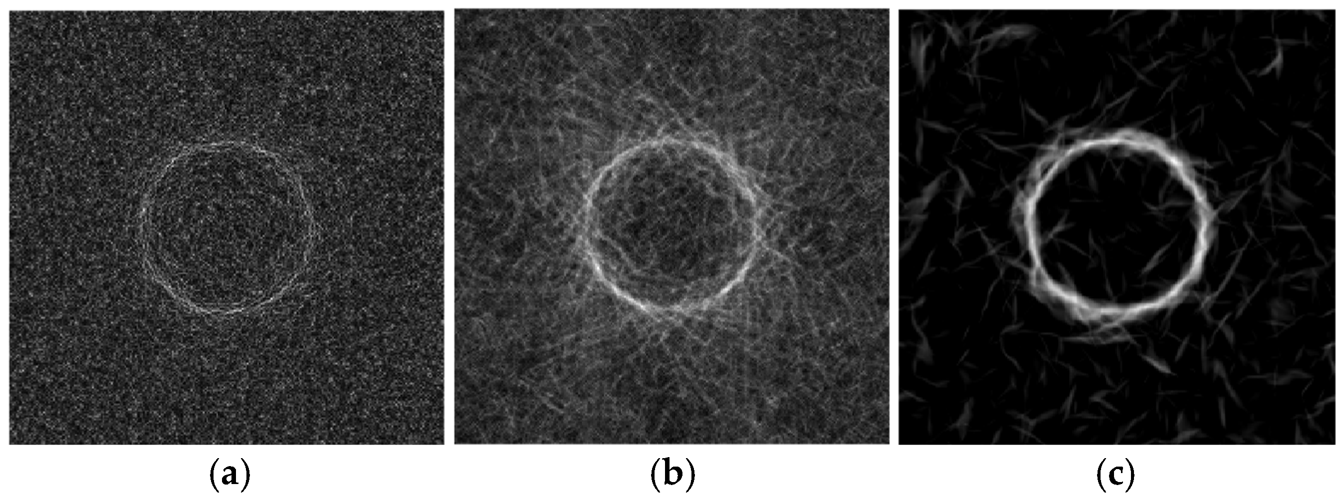 Polymers 16 03262 g021 Polymers 16 03262 g021