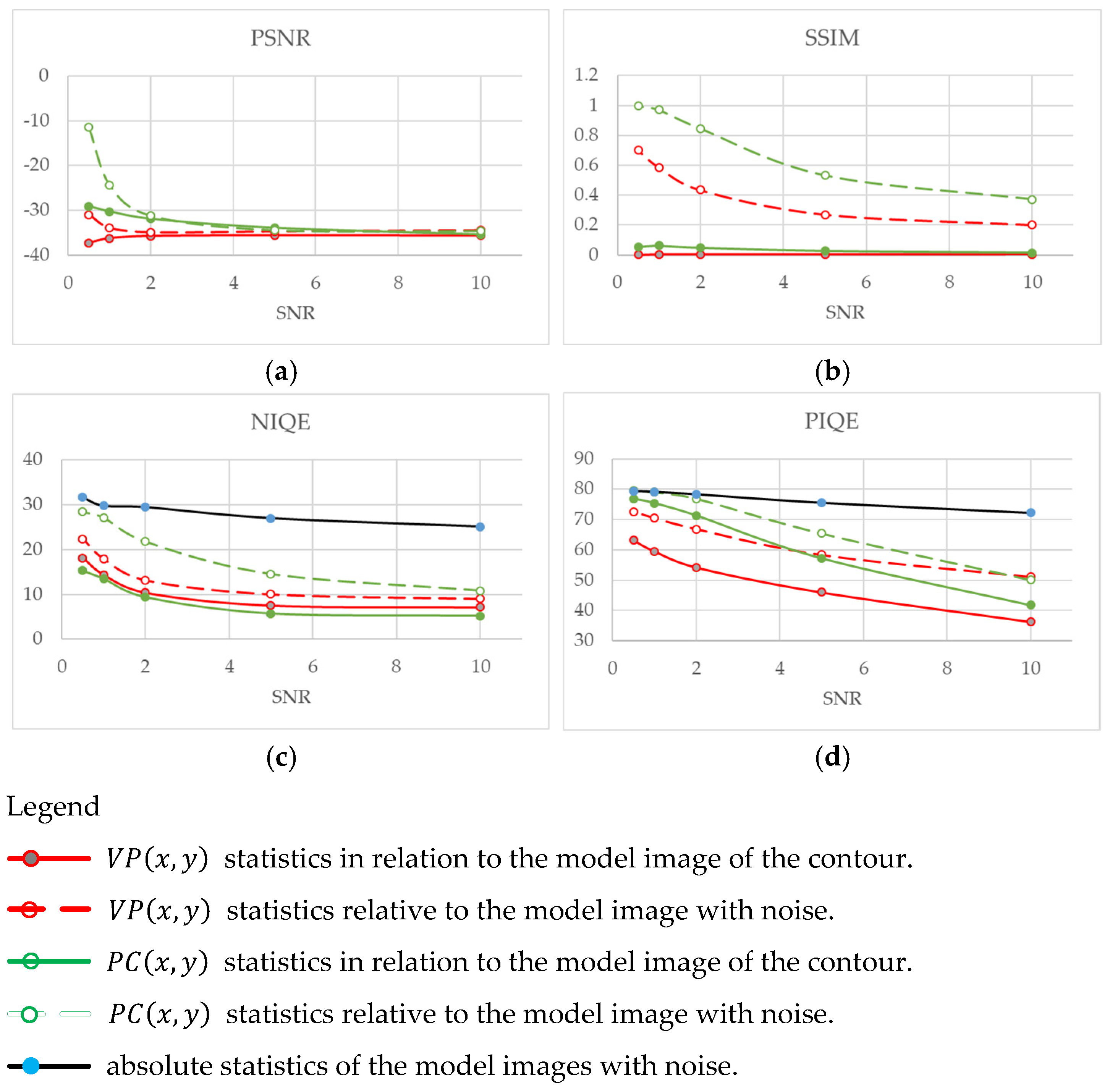 Polymers 16 03262 g022 Polymers 16 03262 g022
