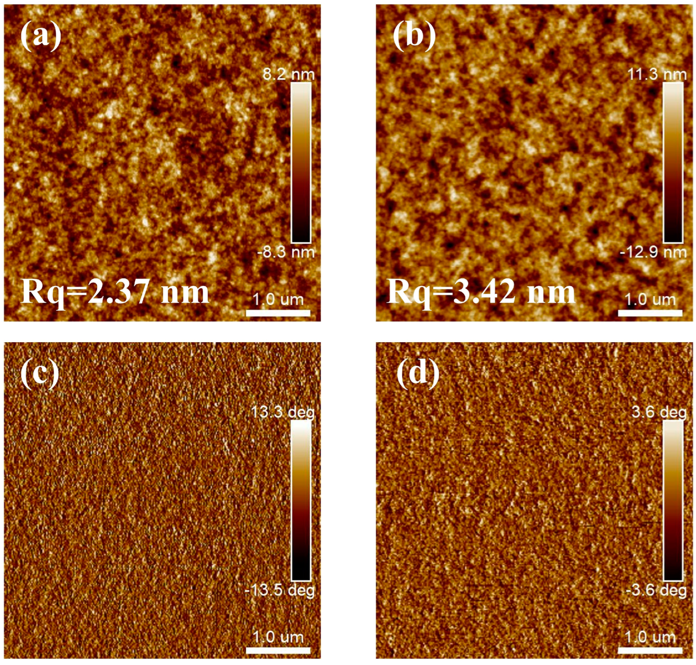 Polymers 16 03287 g005