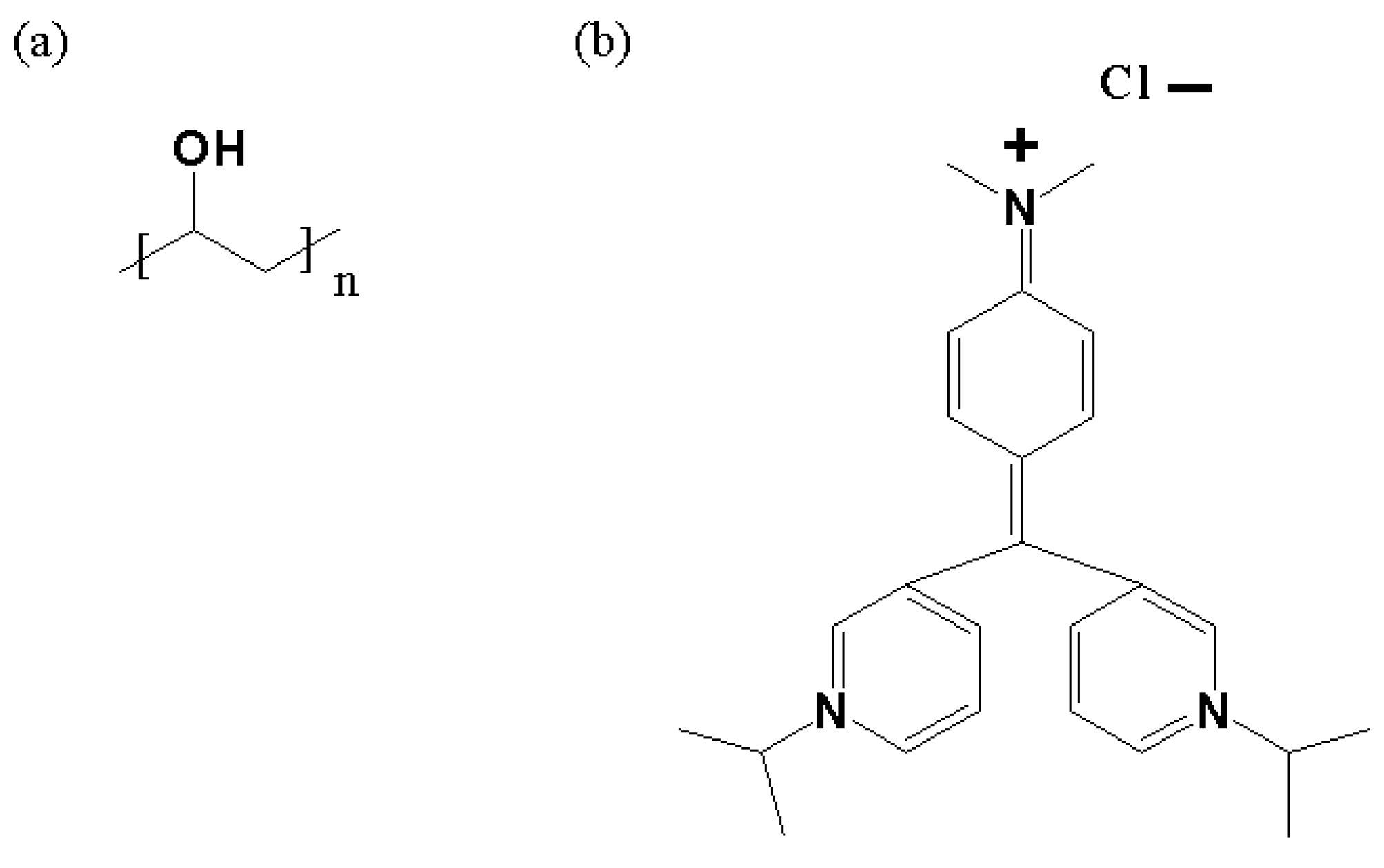 Polymers 16 03288 sch001