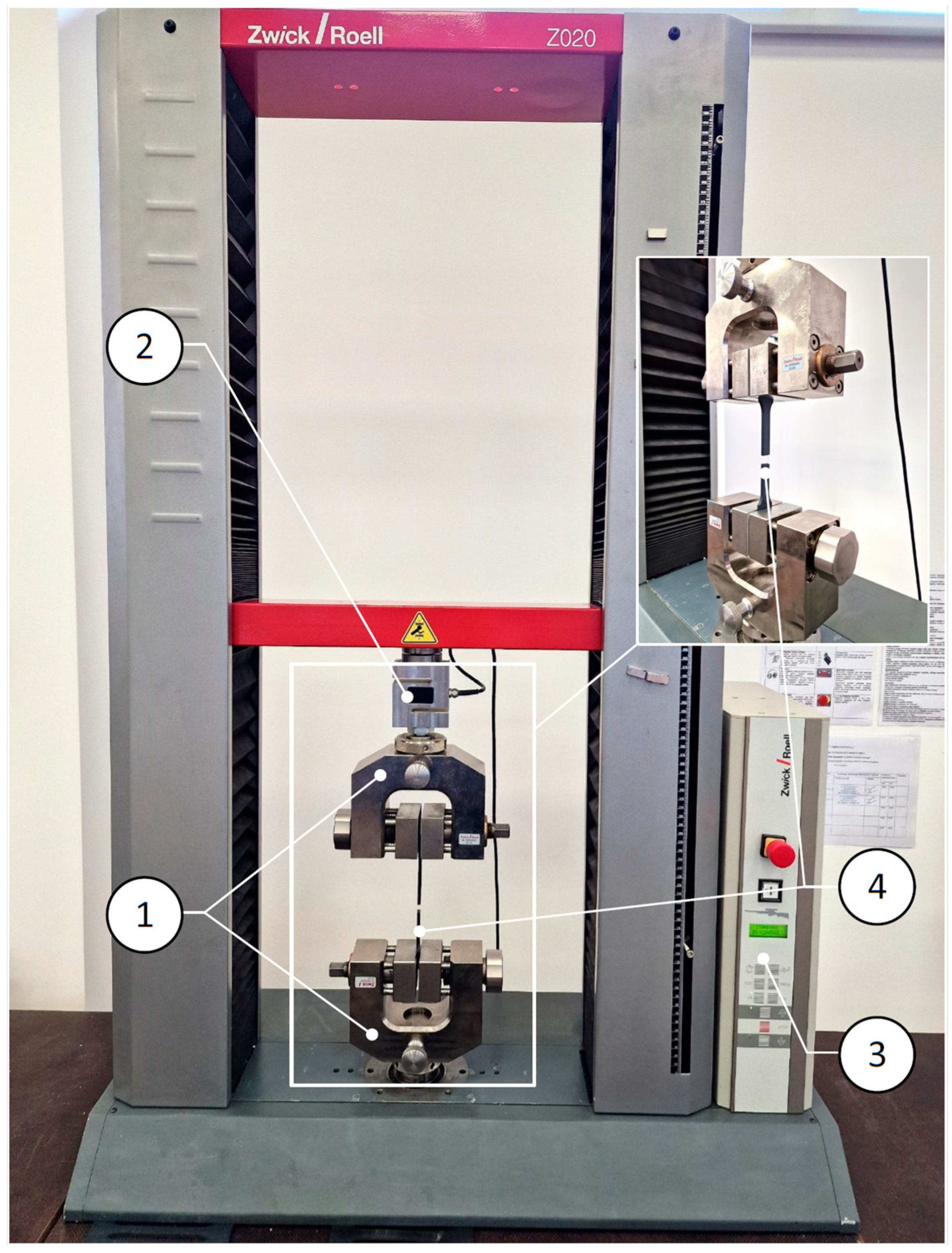 Polymers 16 03292 g001