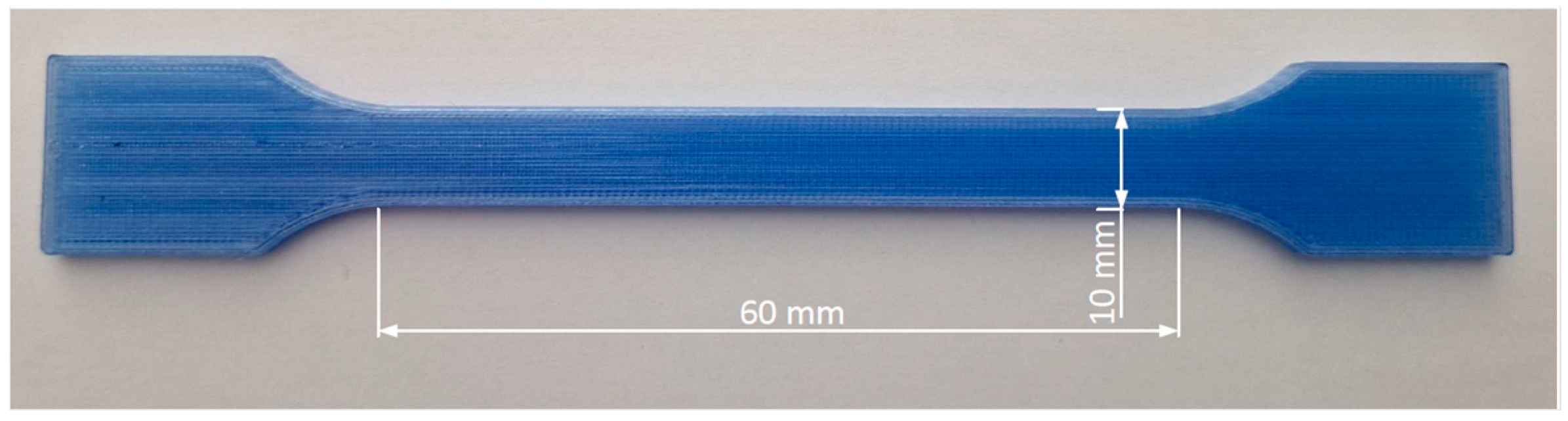 Polymers 16 03292 g002
