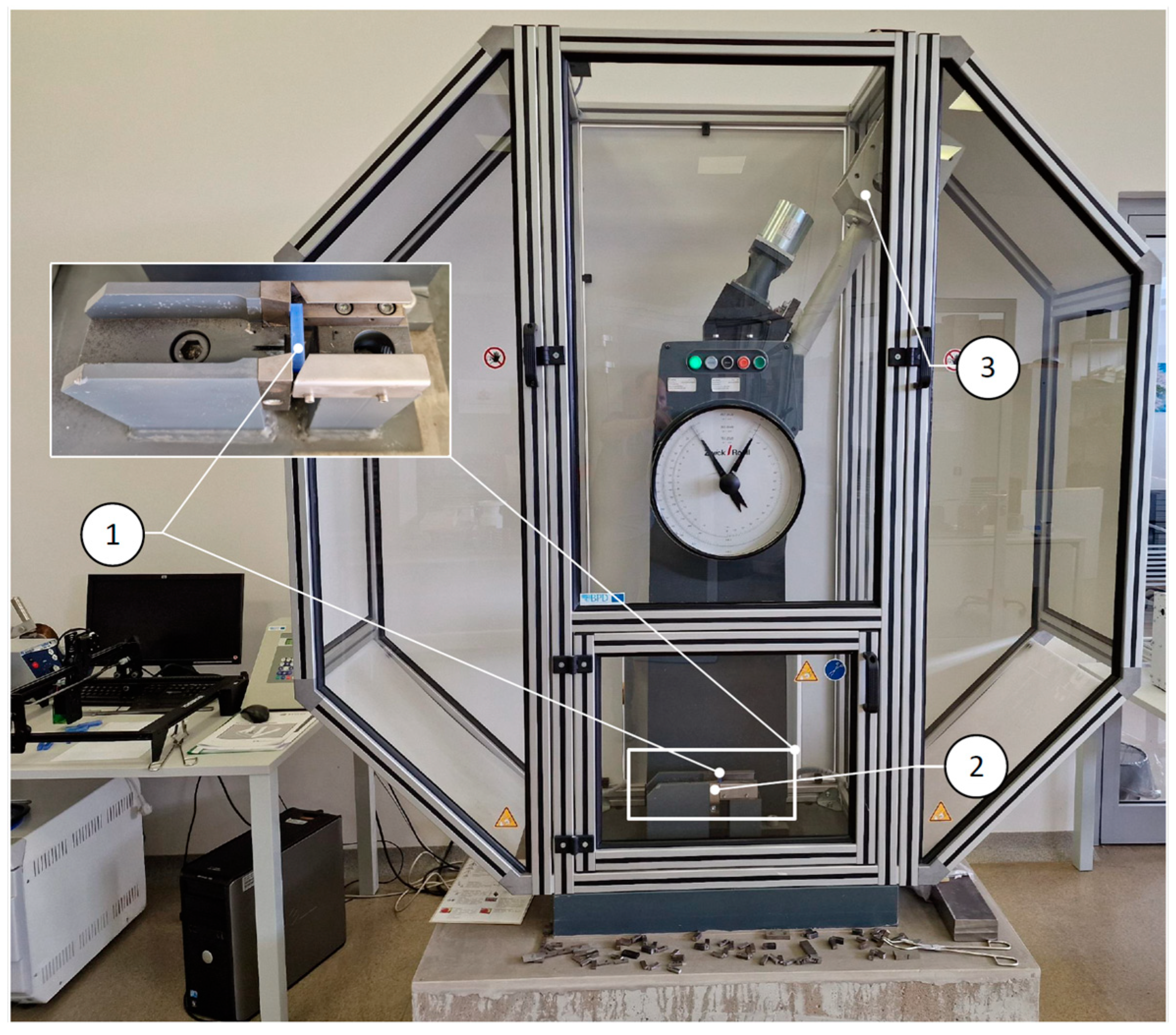 Polymers 16 03292 g003