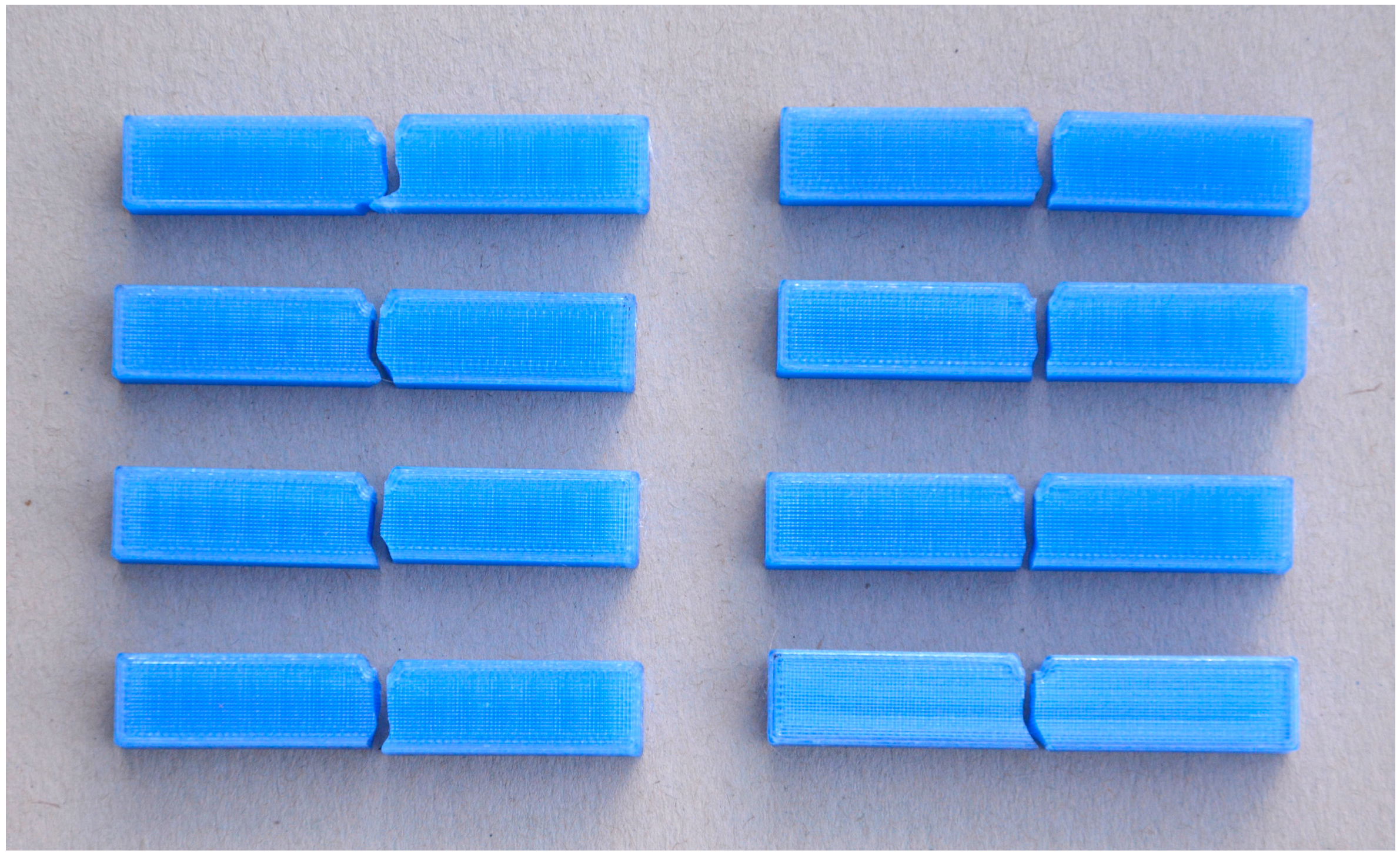 Polymers 16 03292 g013