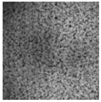 Polymers 16 03300 i002 Polymers 16 03300 i002