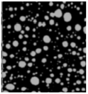Polymers 16 03300 i007 Polymers 16 03300 i007