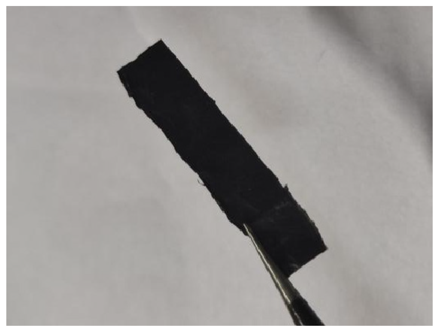 Polymers 16 03307 g001