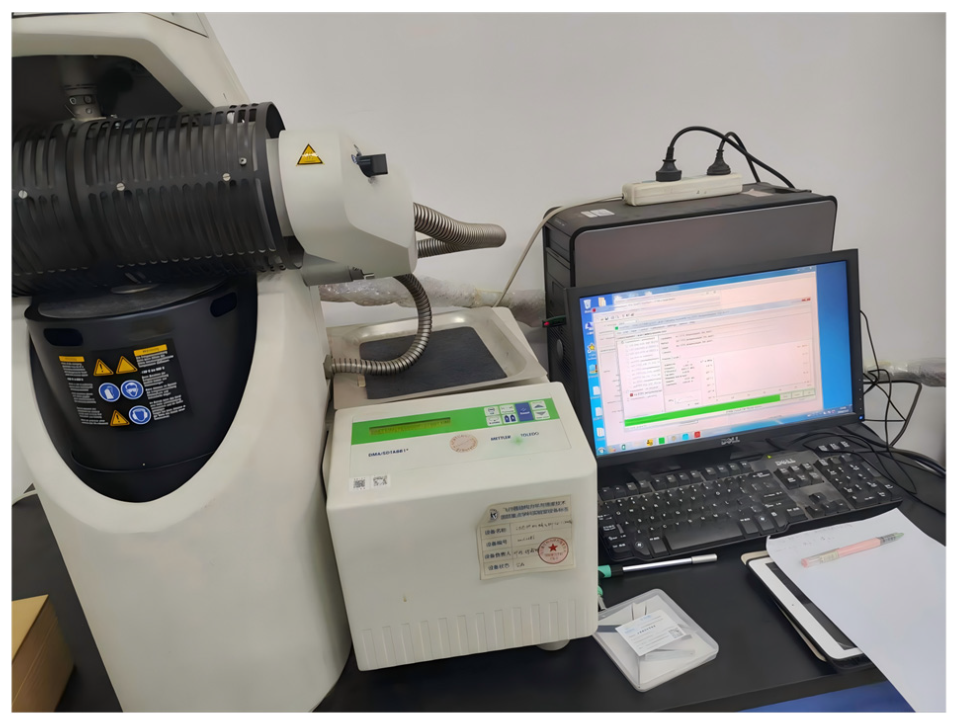 Polymers 16 03307 g004