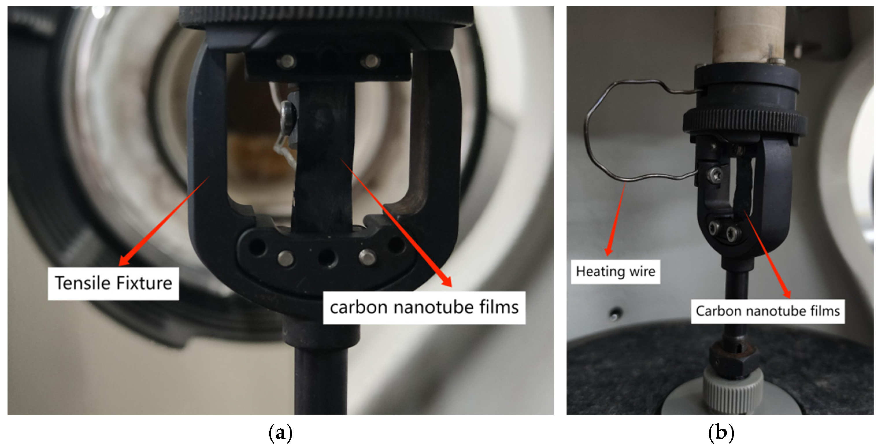 Polymers 16 03307 g005