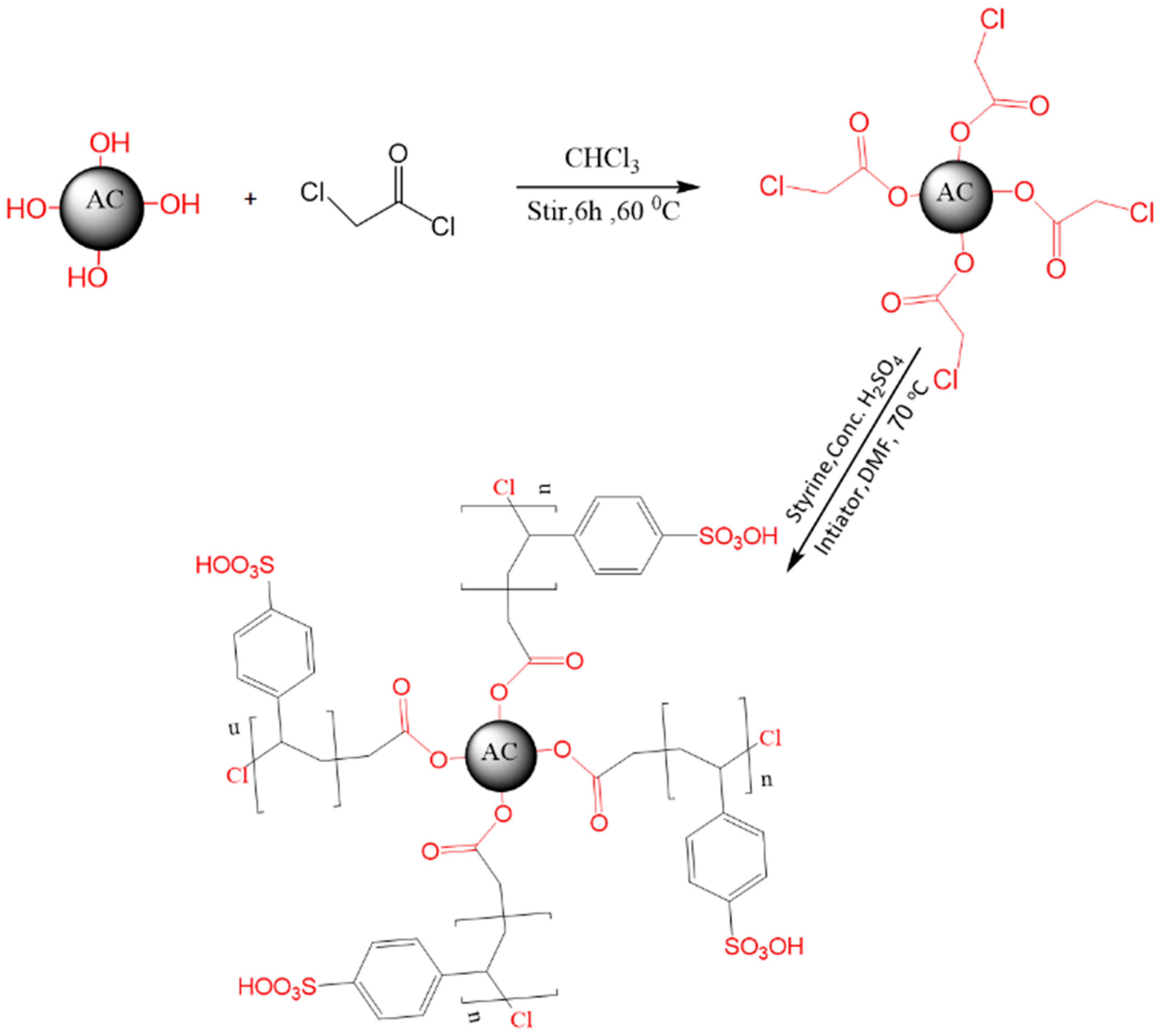 Polymers 16 03321 g001