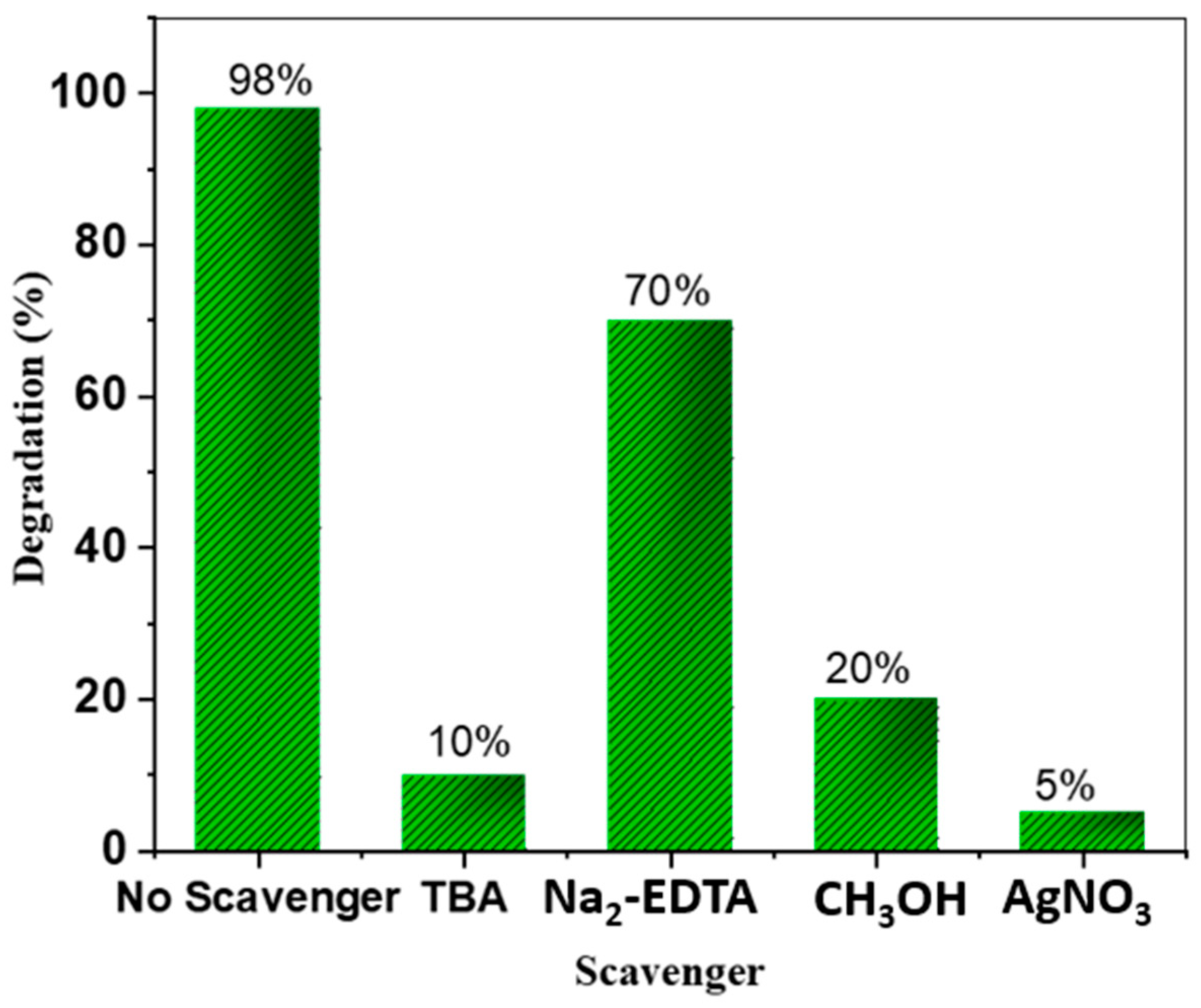 Polymers 16 03321 g010