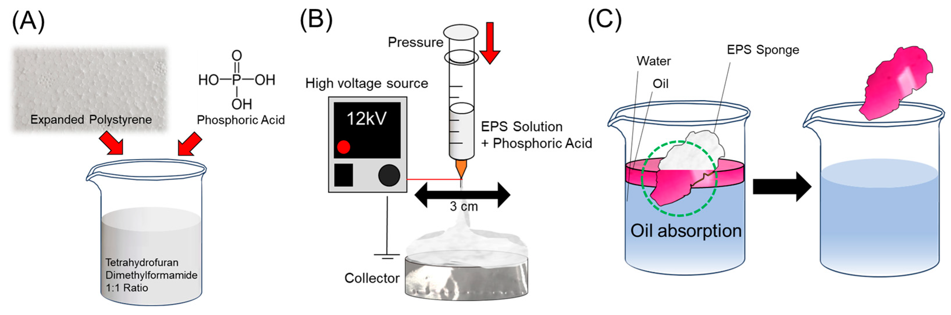 Polymers 16 03322 g001
