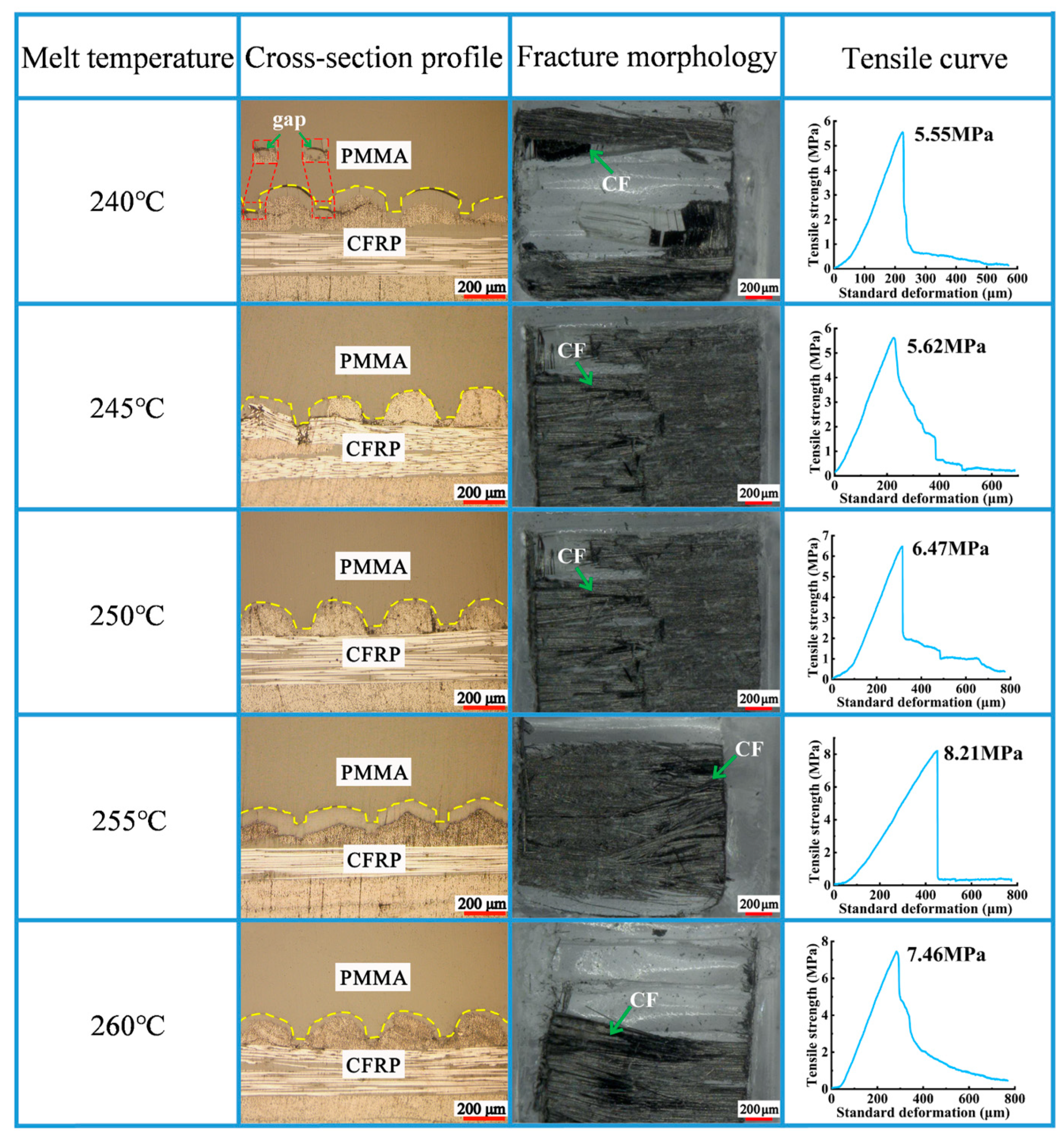 Polymers 16 03338 g003