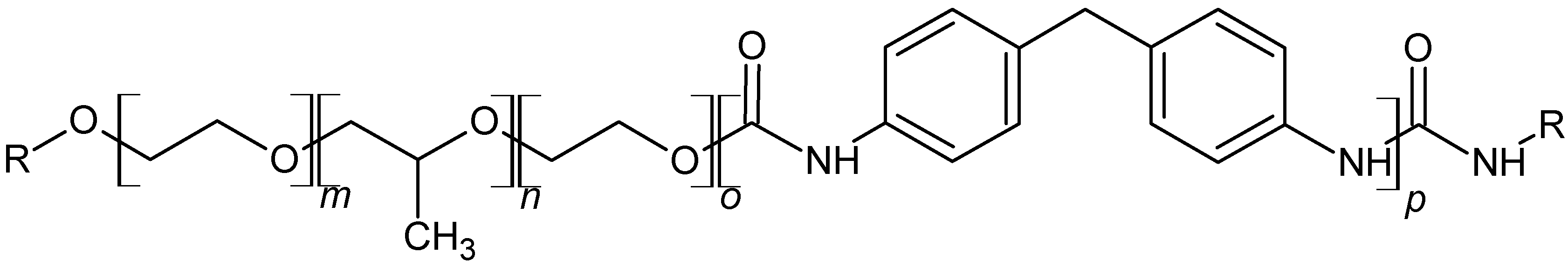 Polymers 16 03342 g001