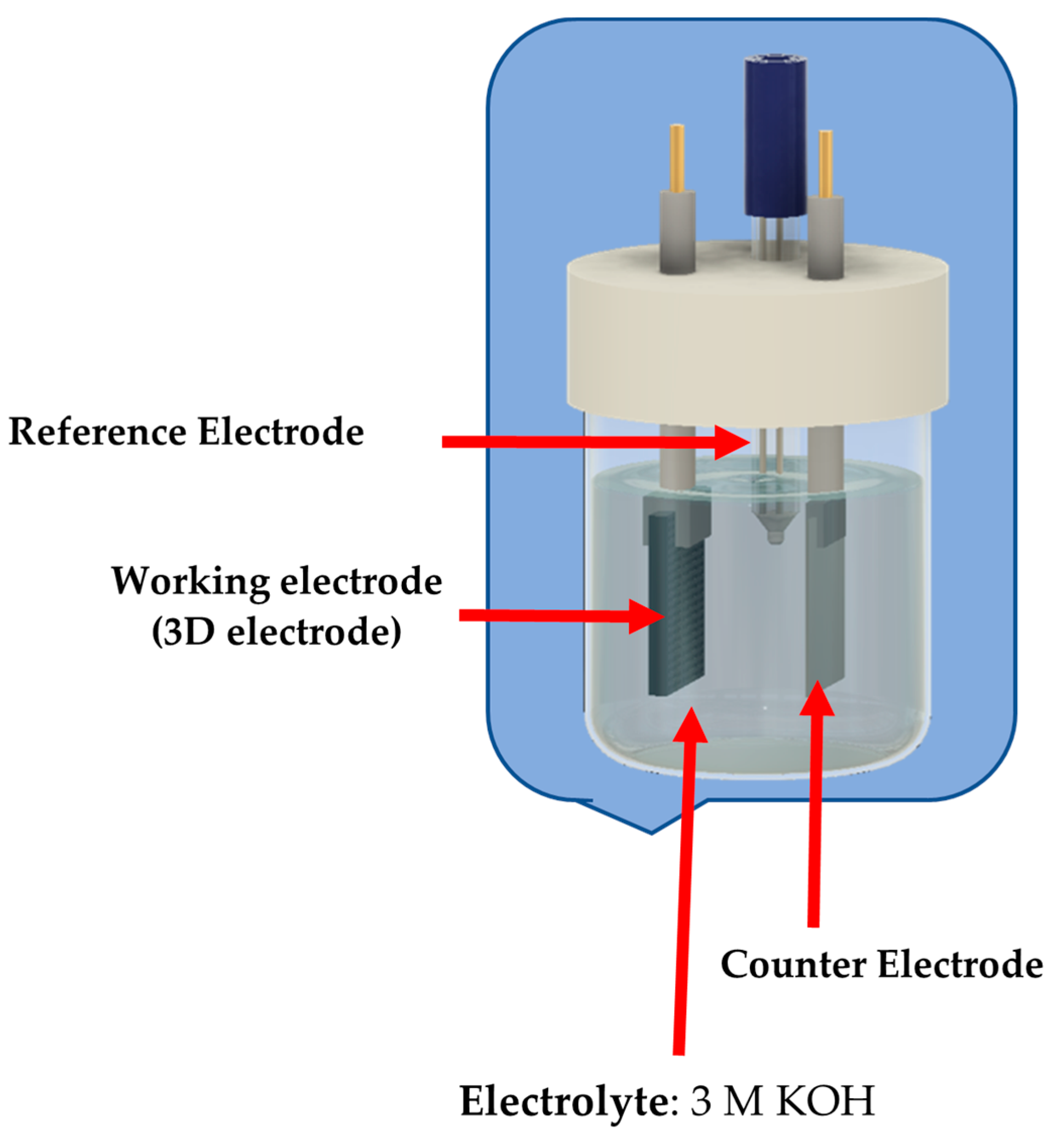 Polymers 16 03369 g004