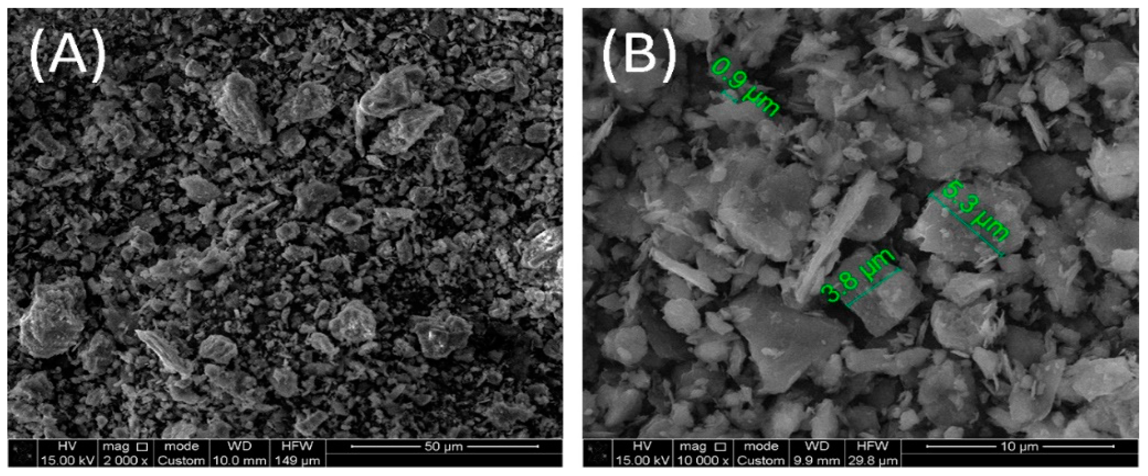 Polymers 16 03370 g004 Polymers 16 03370 g004