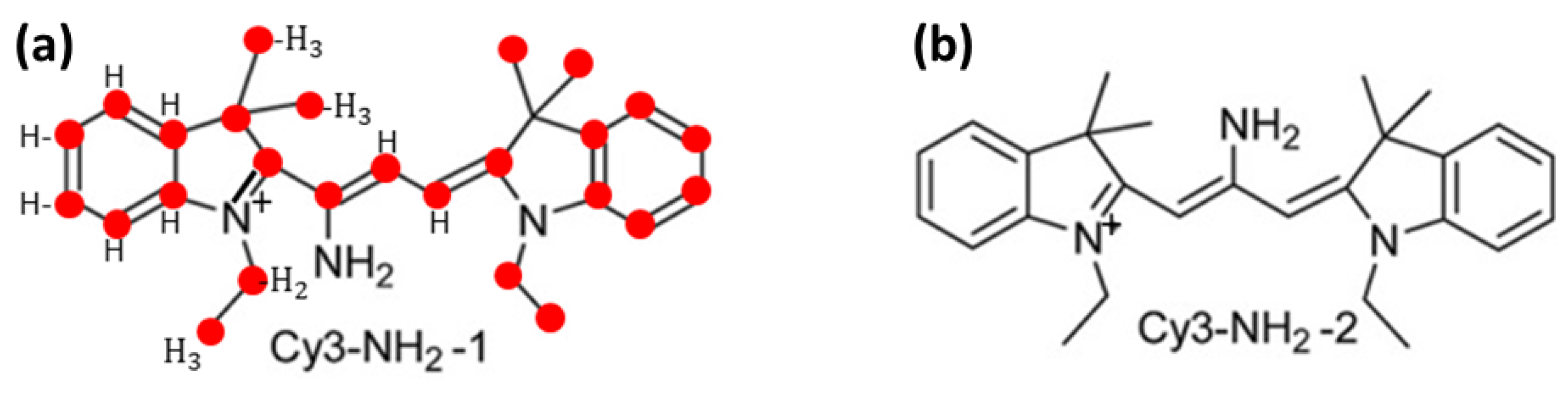 Polymers 16 03400 g051 Polymers 16 03400 g051