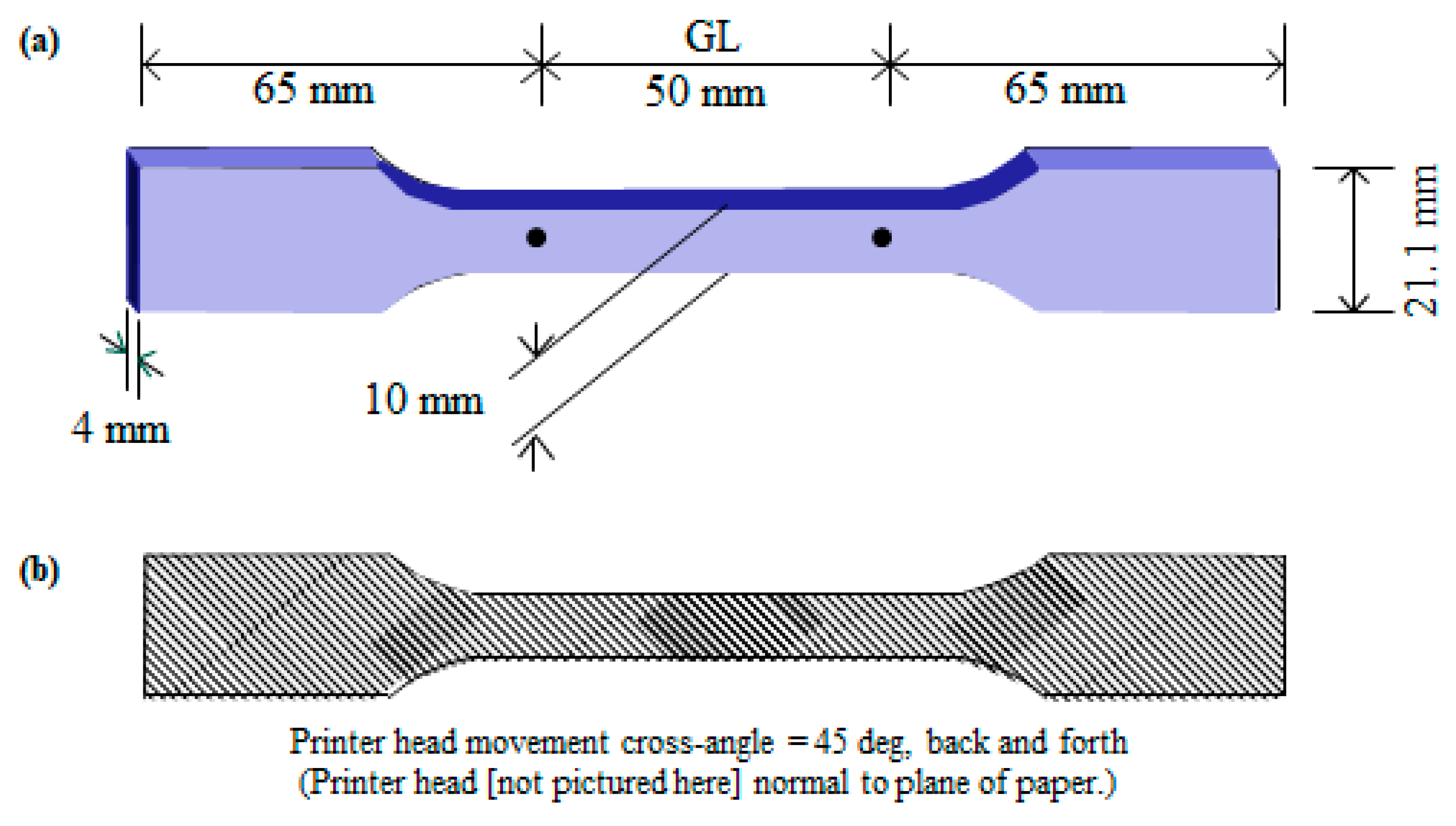 Polymers 16 03408 g003 Polymers 16 03408 g003