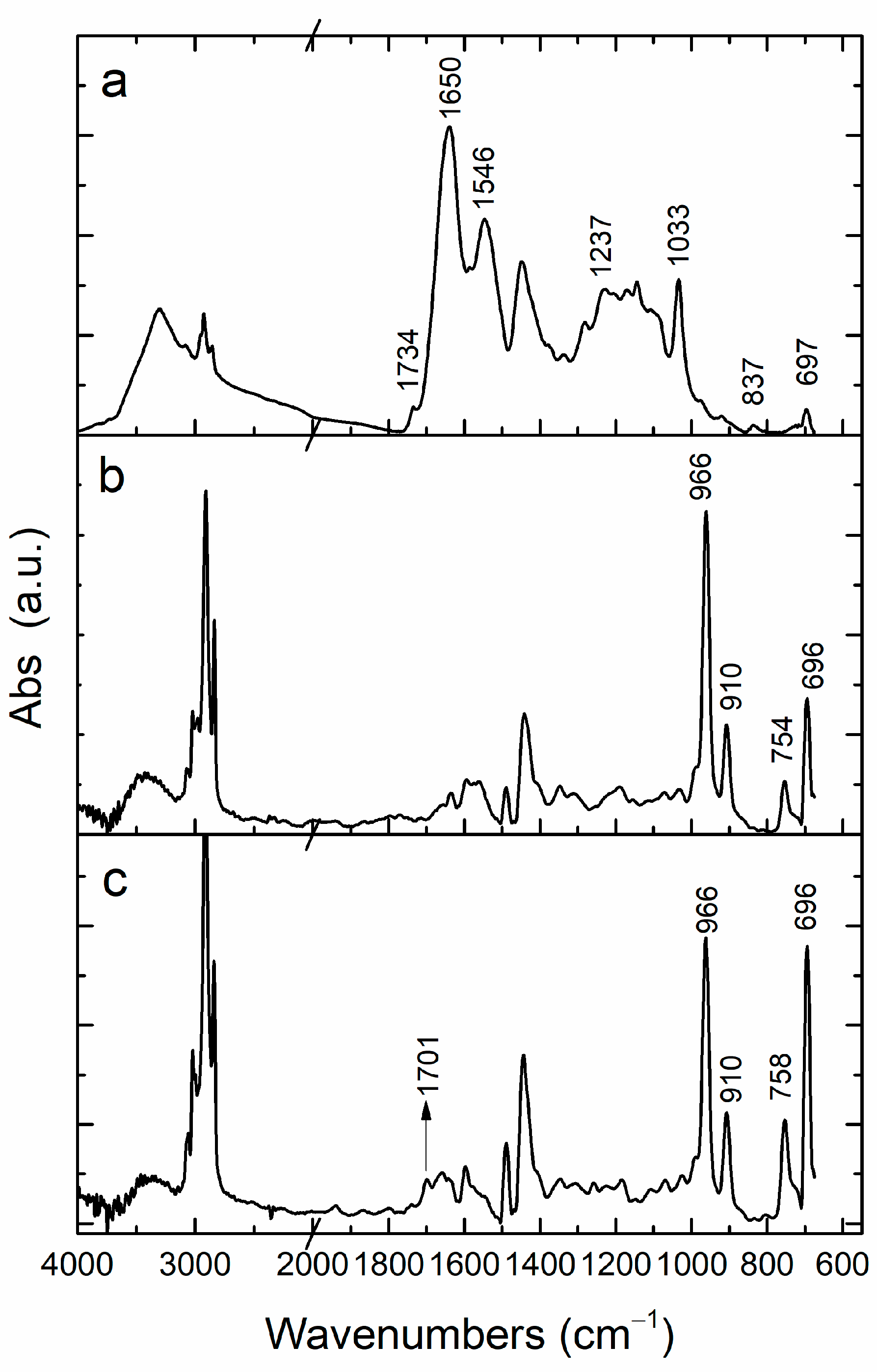 Polymers 16 03411 g003