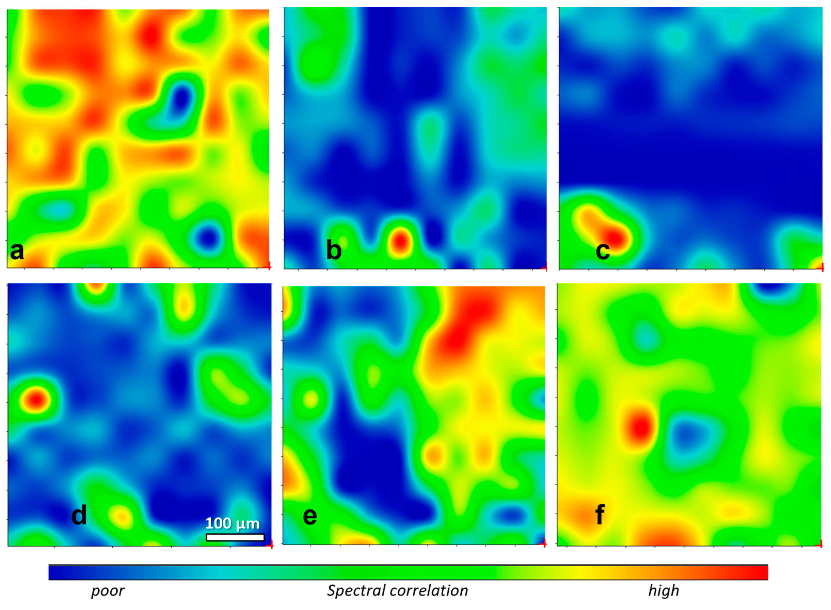 Polymers 16 03411 g006