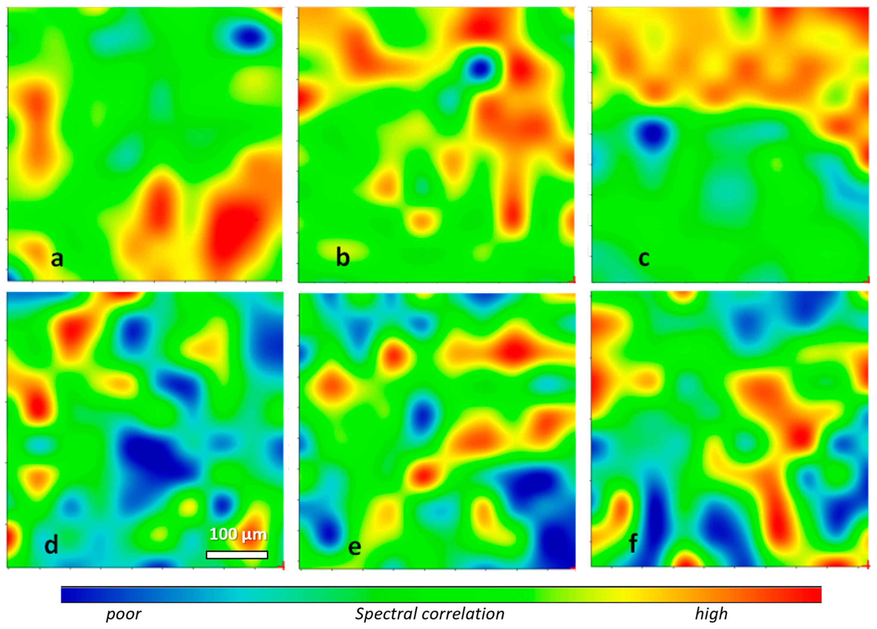 Polymers 16 03411 g007
