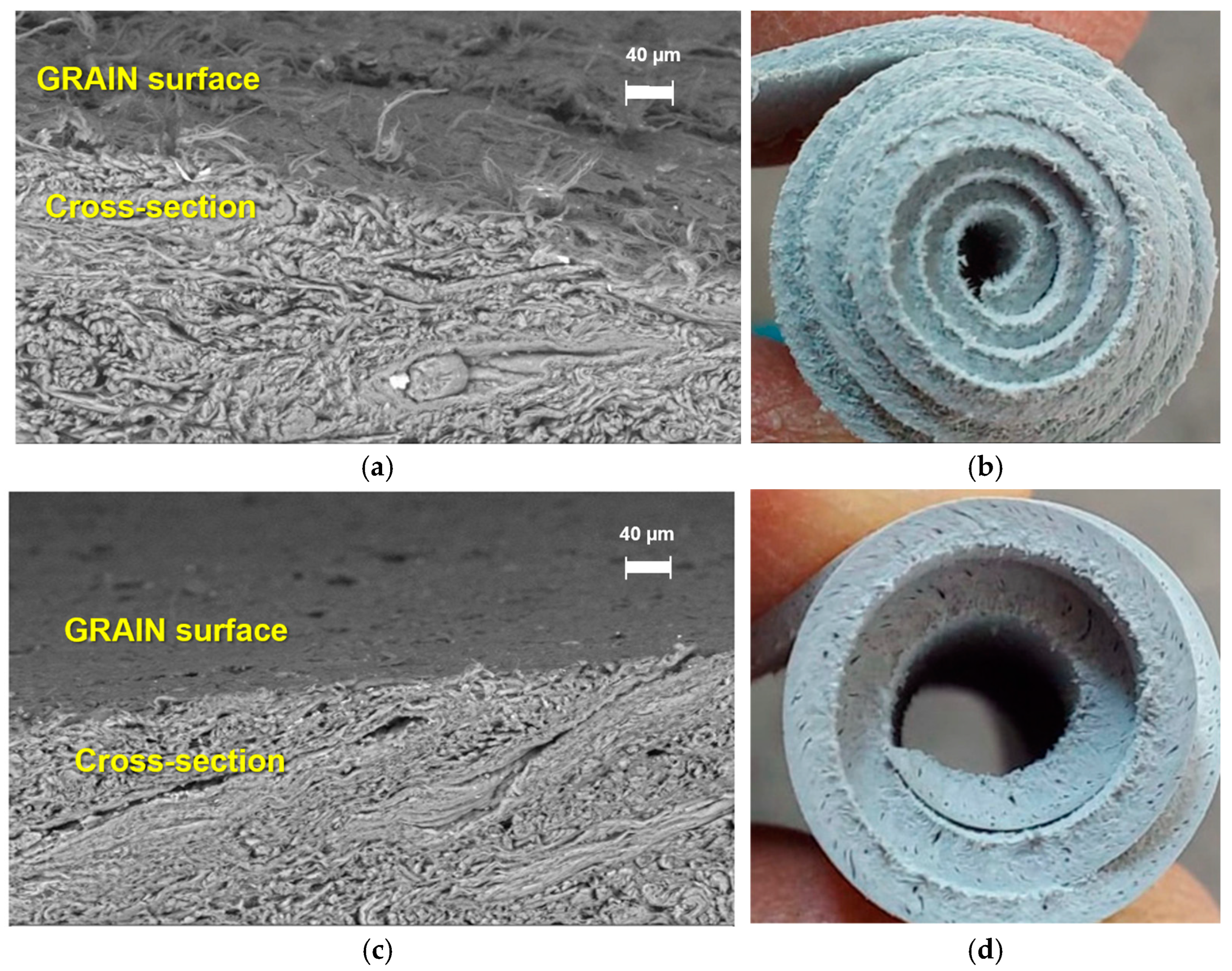 Polymers 16 03411 g010
